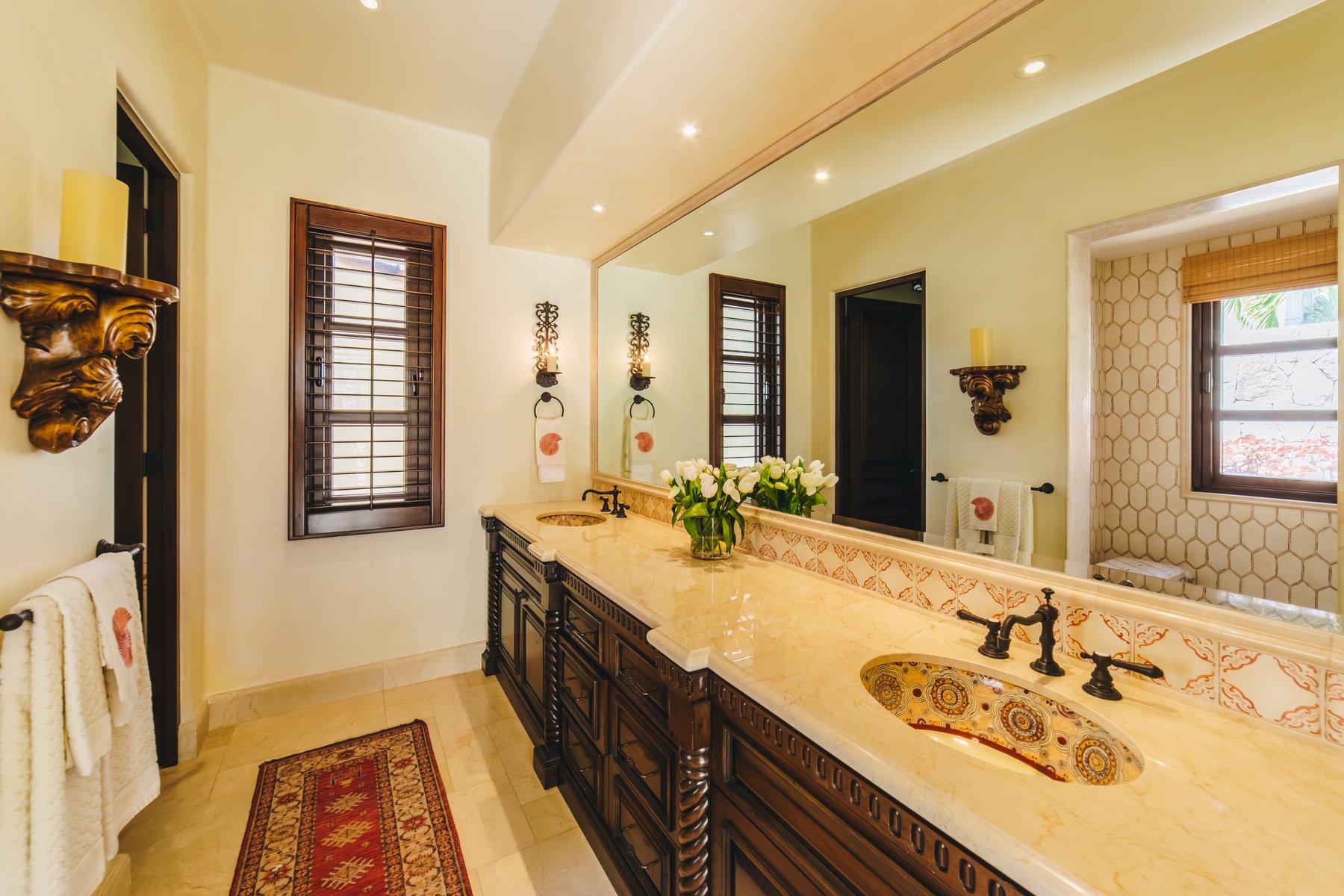 Casa Trauber | Photo 102