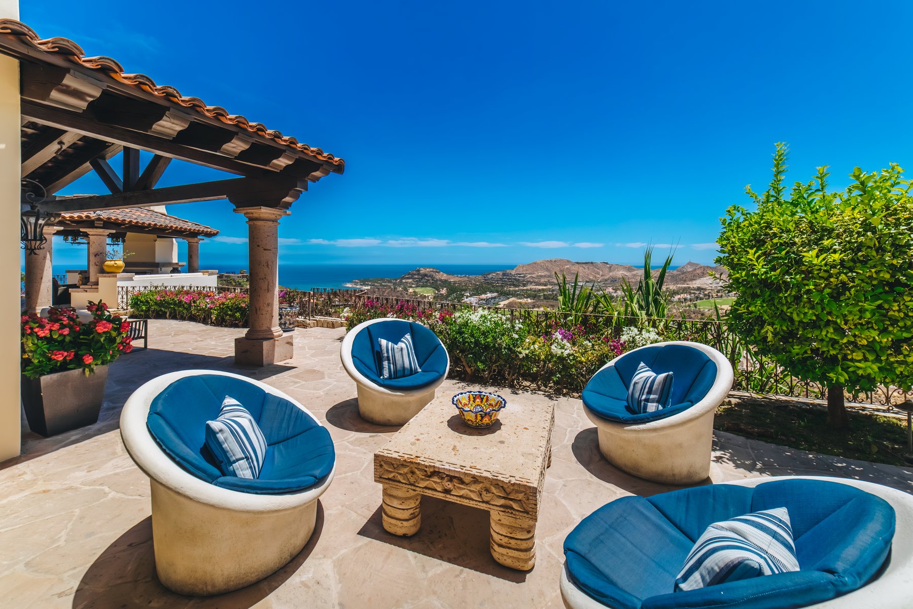 Casa Trauber | Photo 103