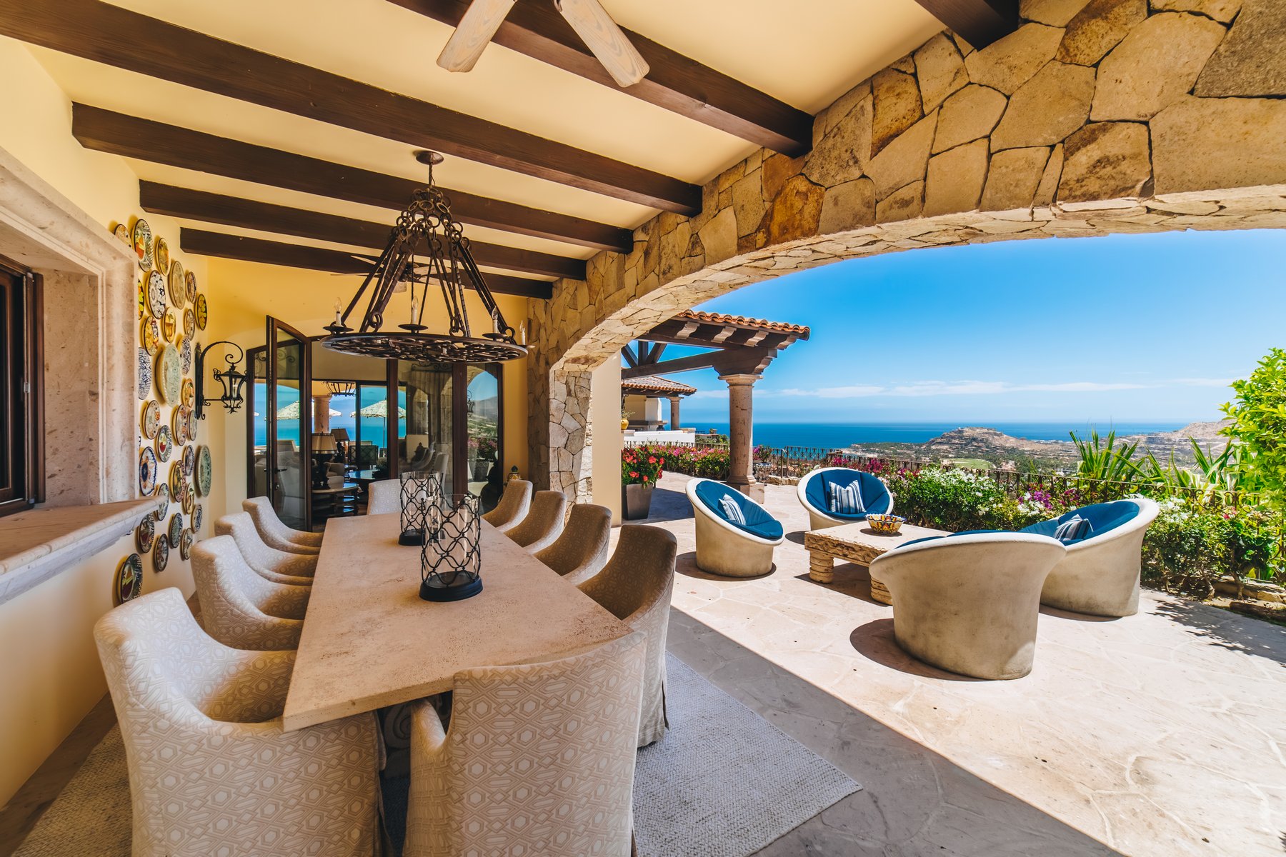 Casa Trauber | Photo 104