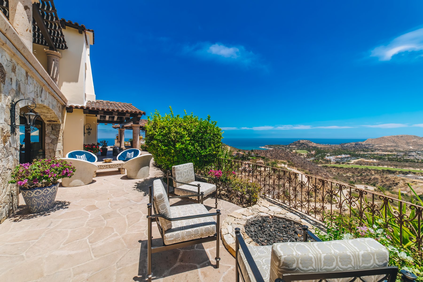 Casa Trauber | Photo 105