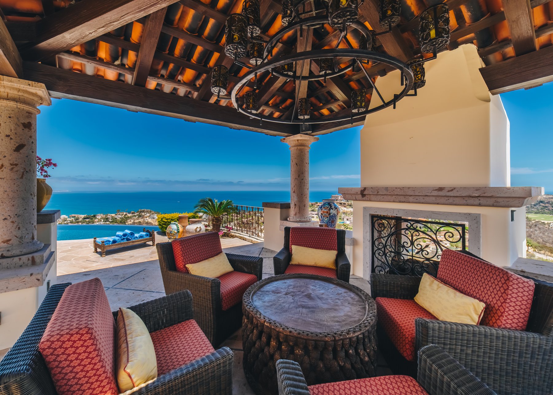 Casa Trauber | Photo 106