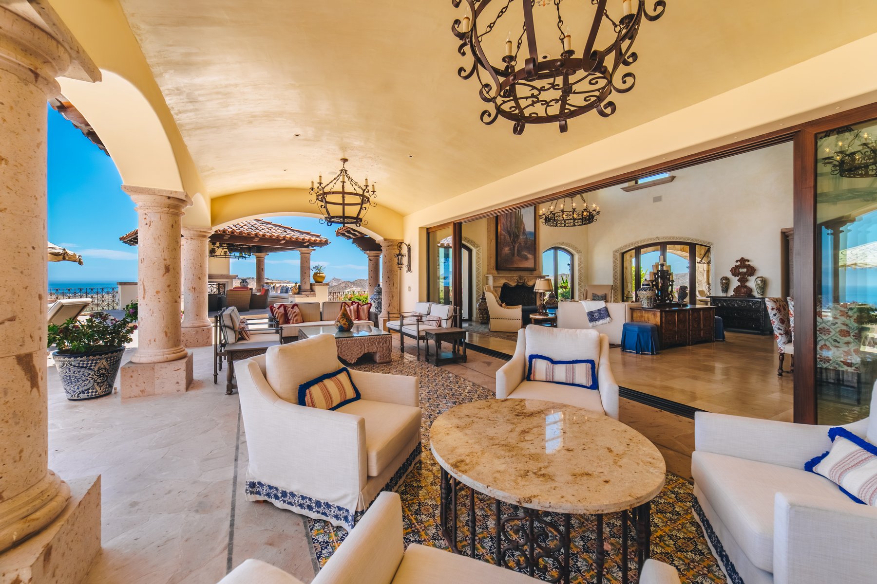 Casa Trauber | Photo 107