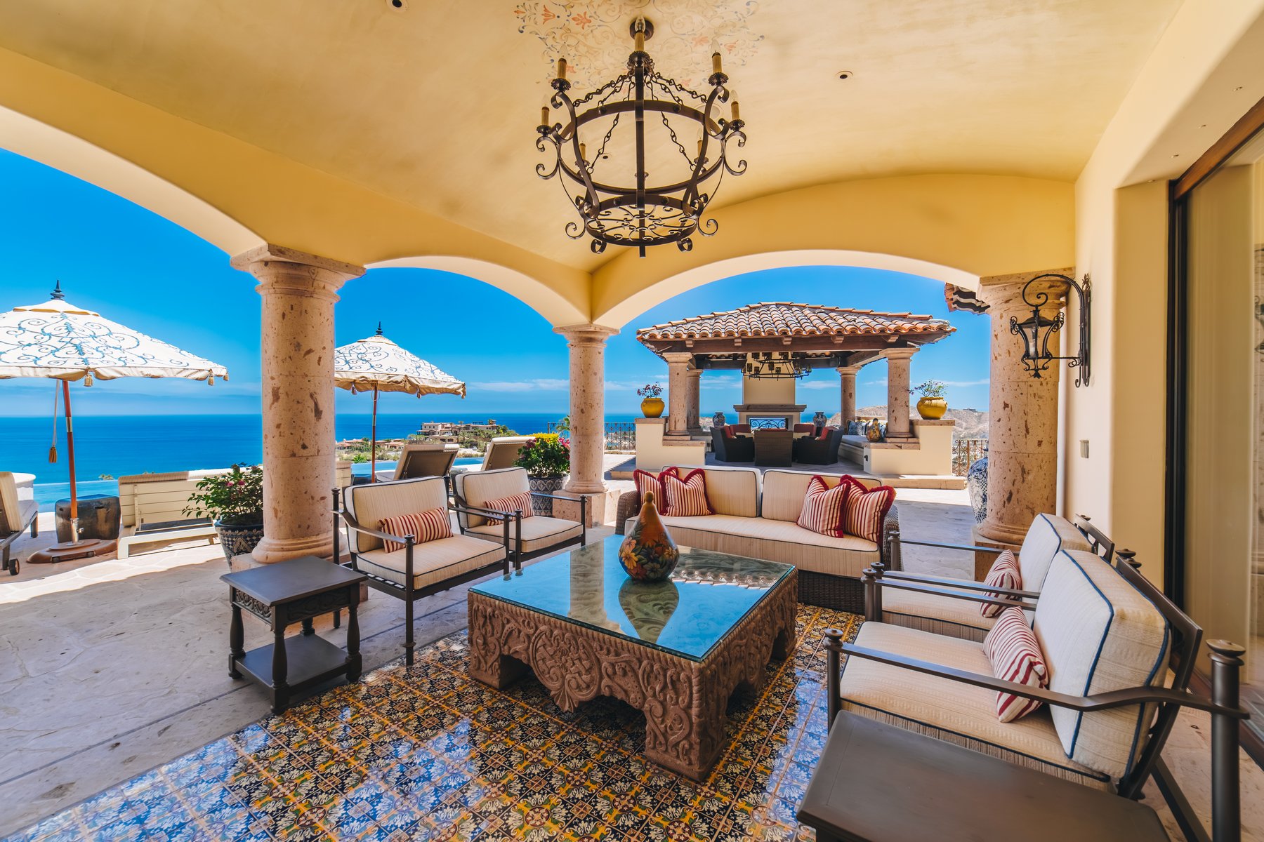 Casa Trauber | Photo 108