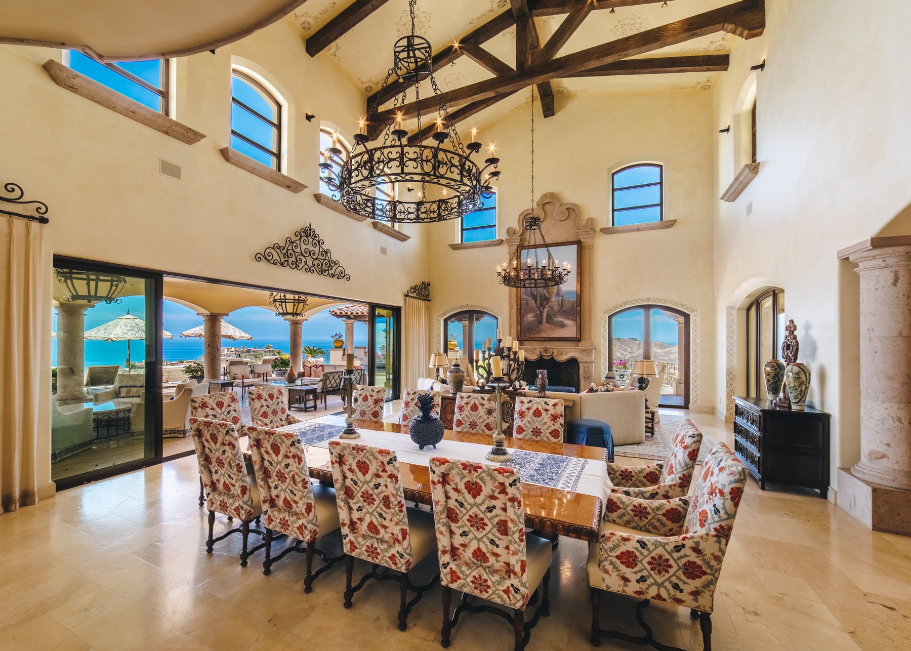 Casa Trauber | Photo 6