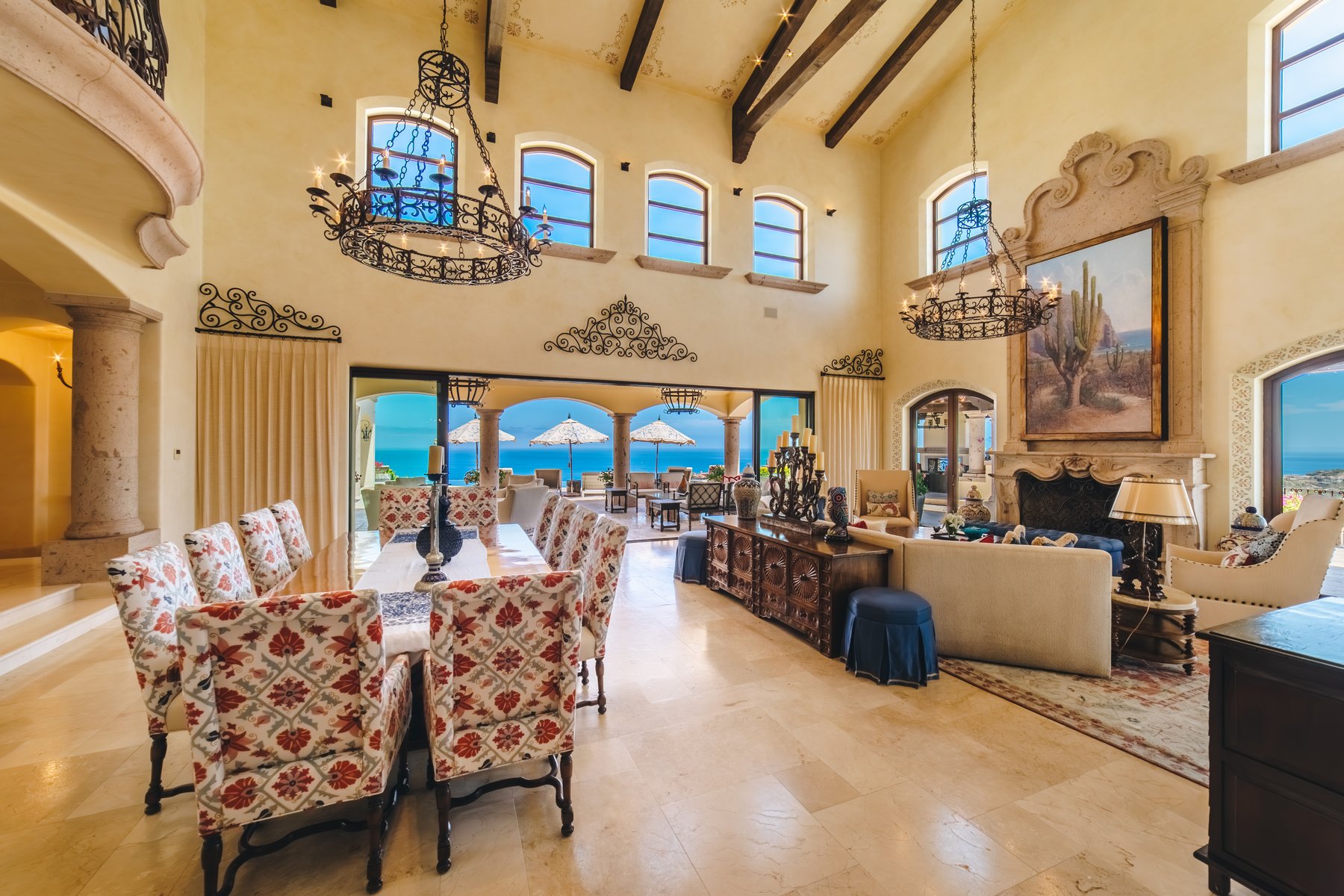 Casa Trauber | Photo 7