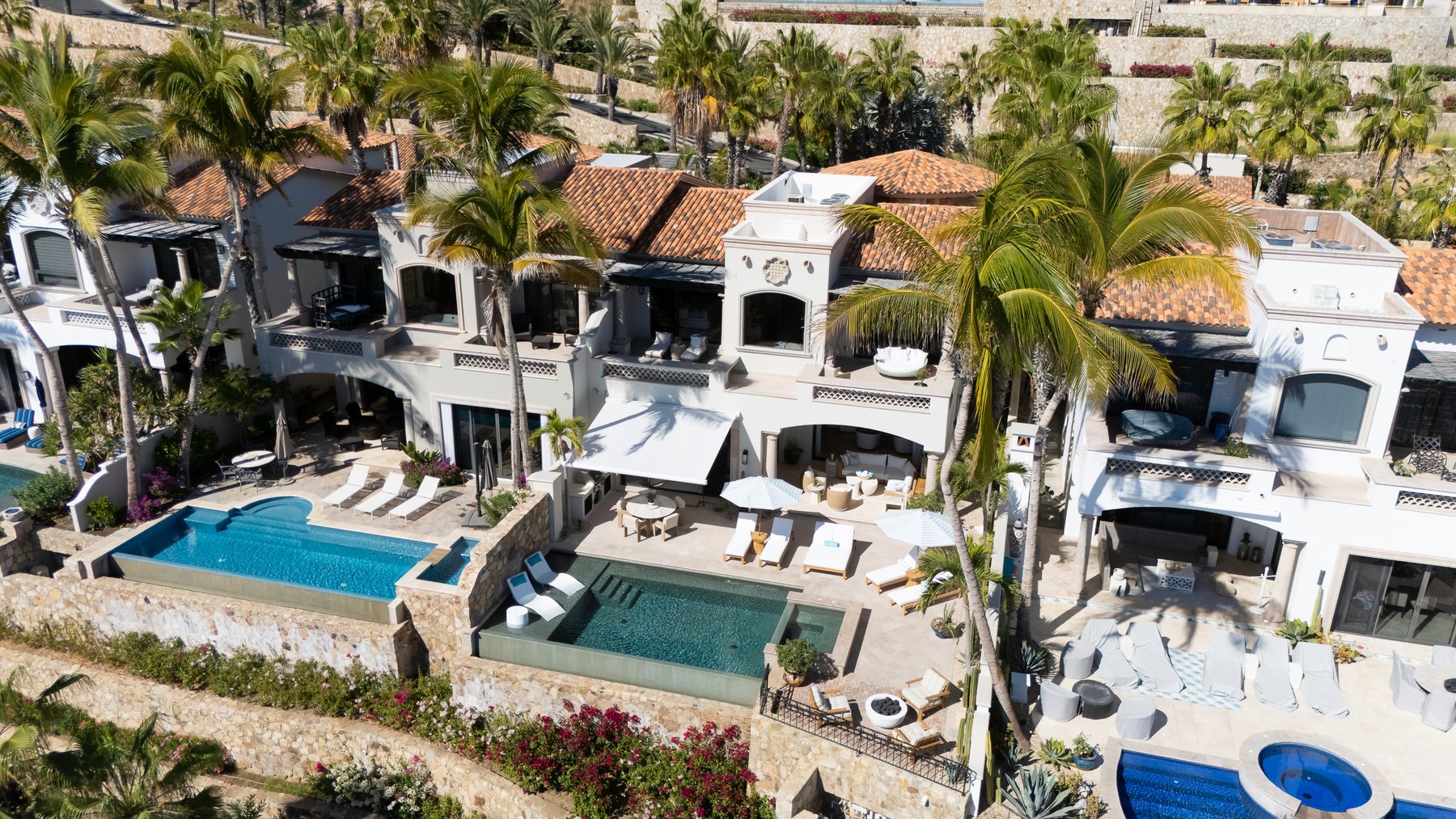 Casa Veresol | Photo 45