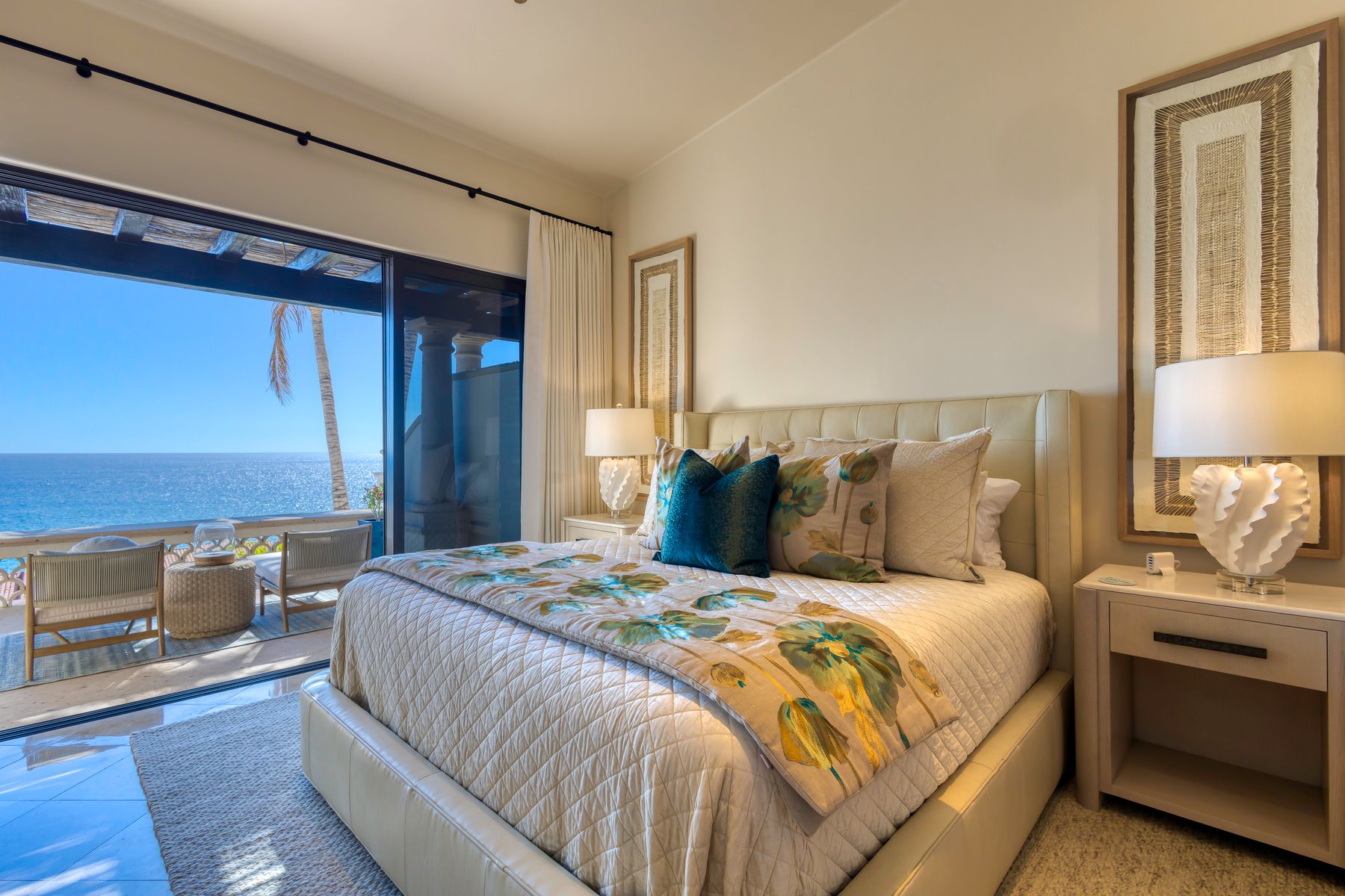 Casa Veresol | Photo 18