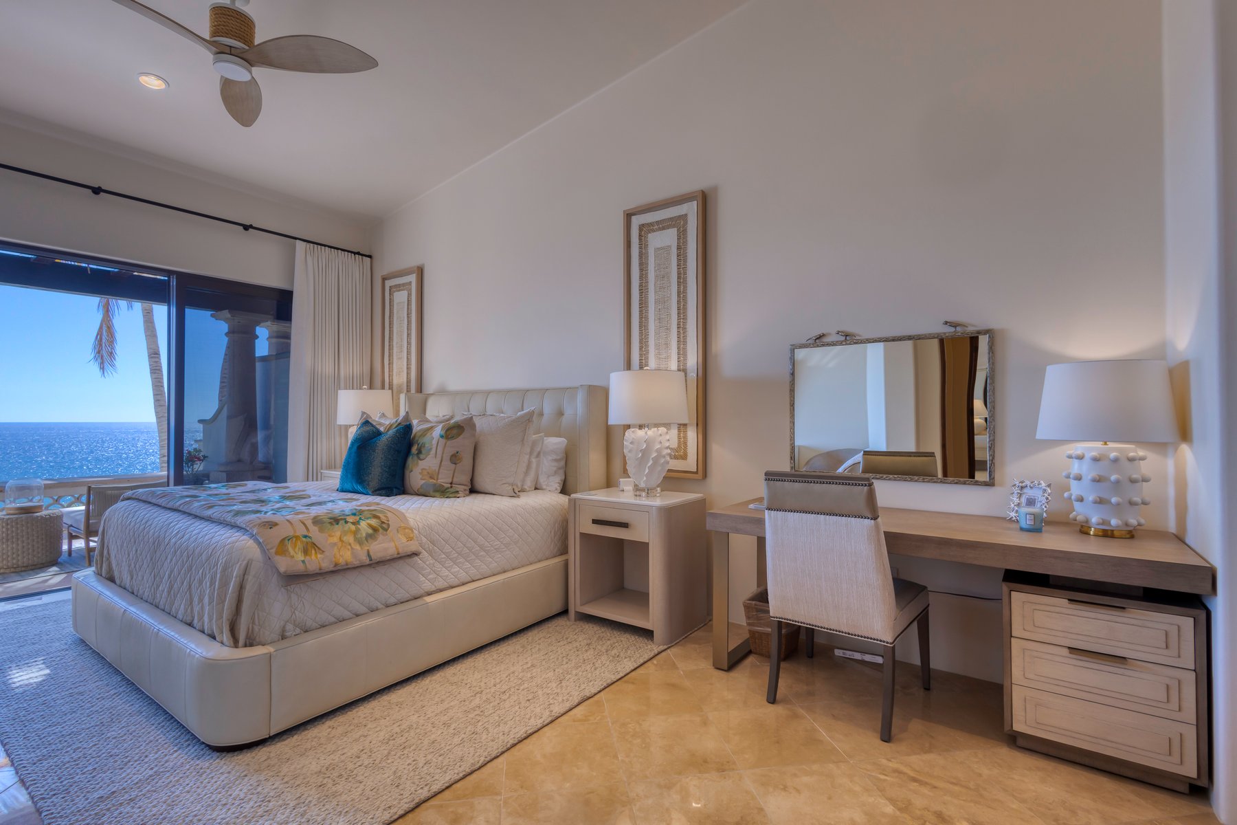 Casa Veresol | Photo 19