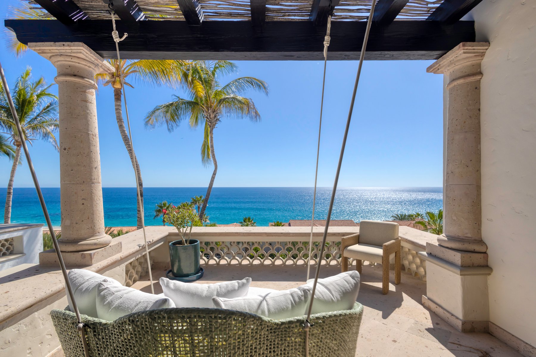 Casa Veresol | Photo 28