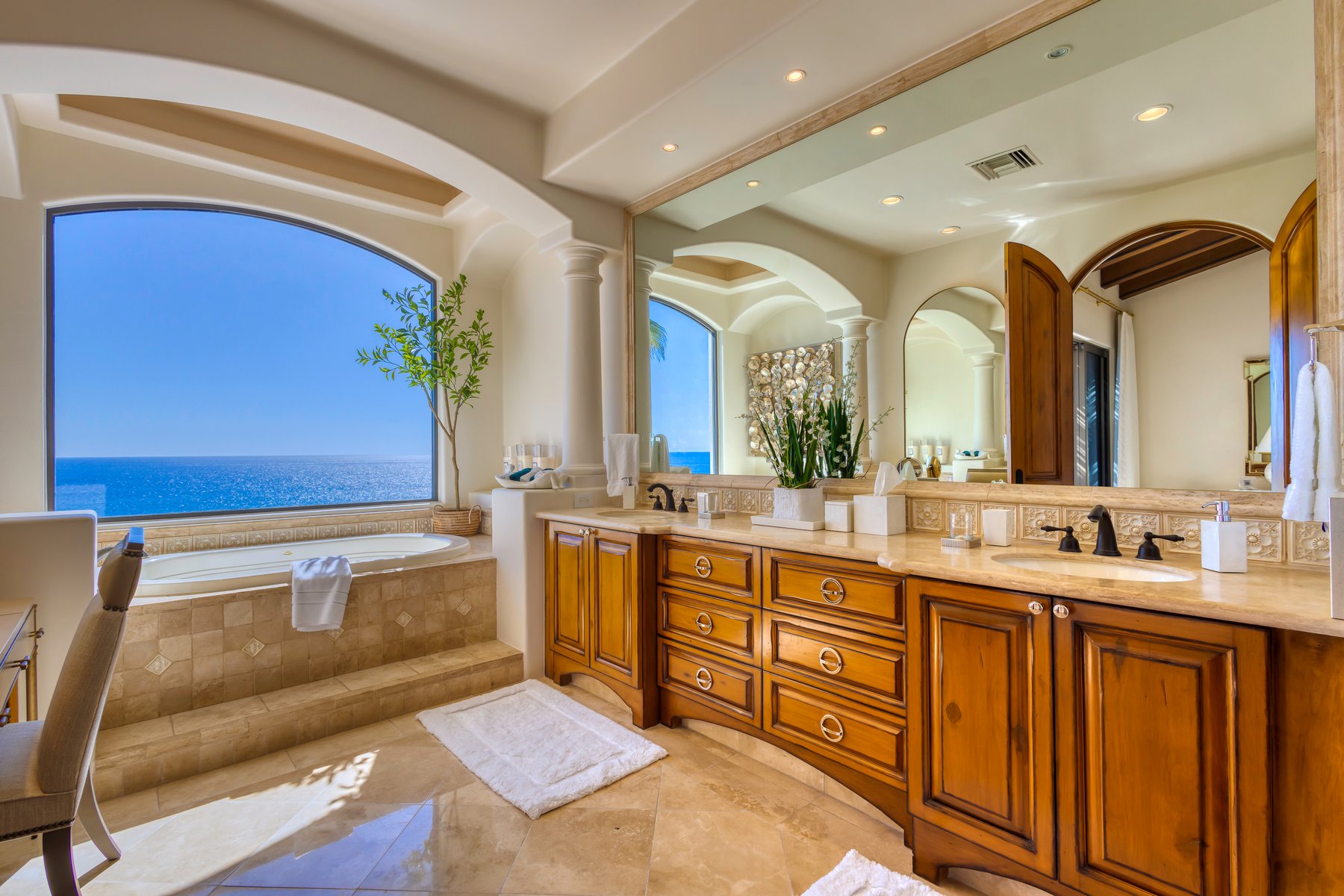 Casa Veresol | Photo 22