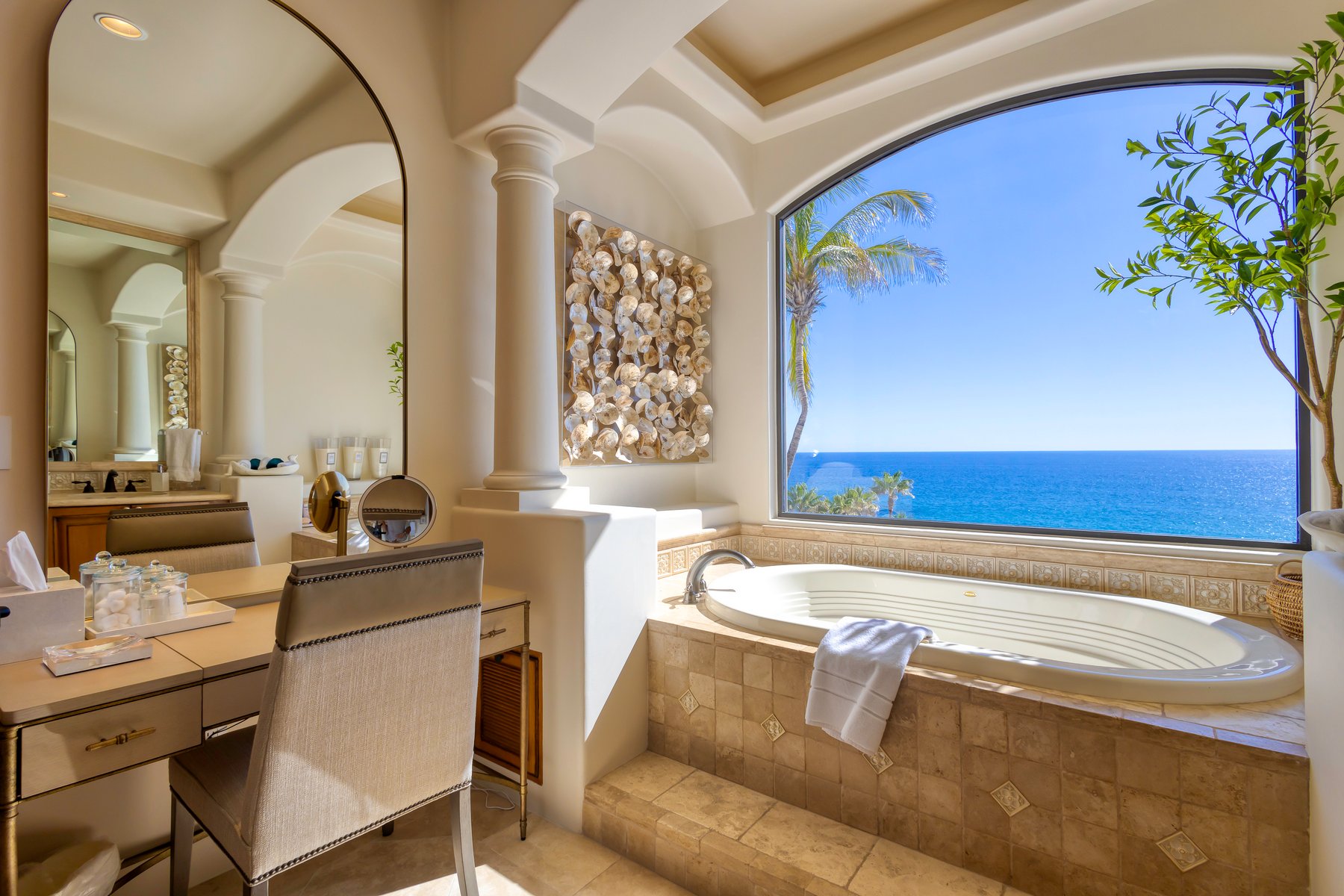 Casa Veresol | Photo 23