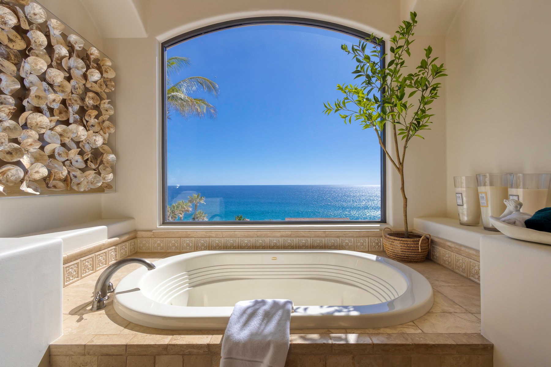 Casa Veresol | Photo 24