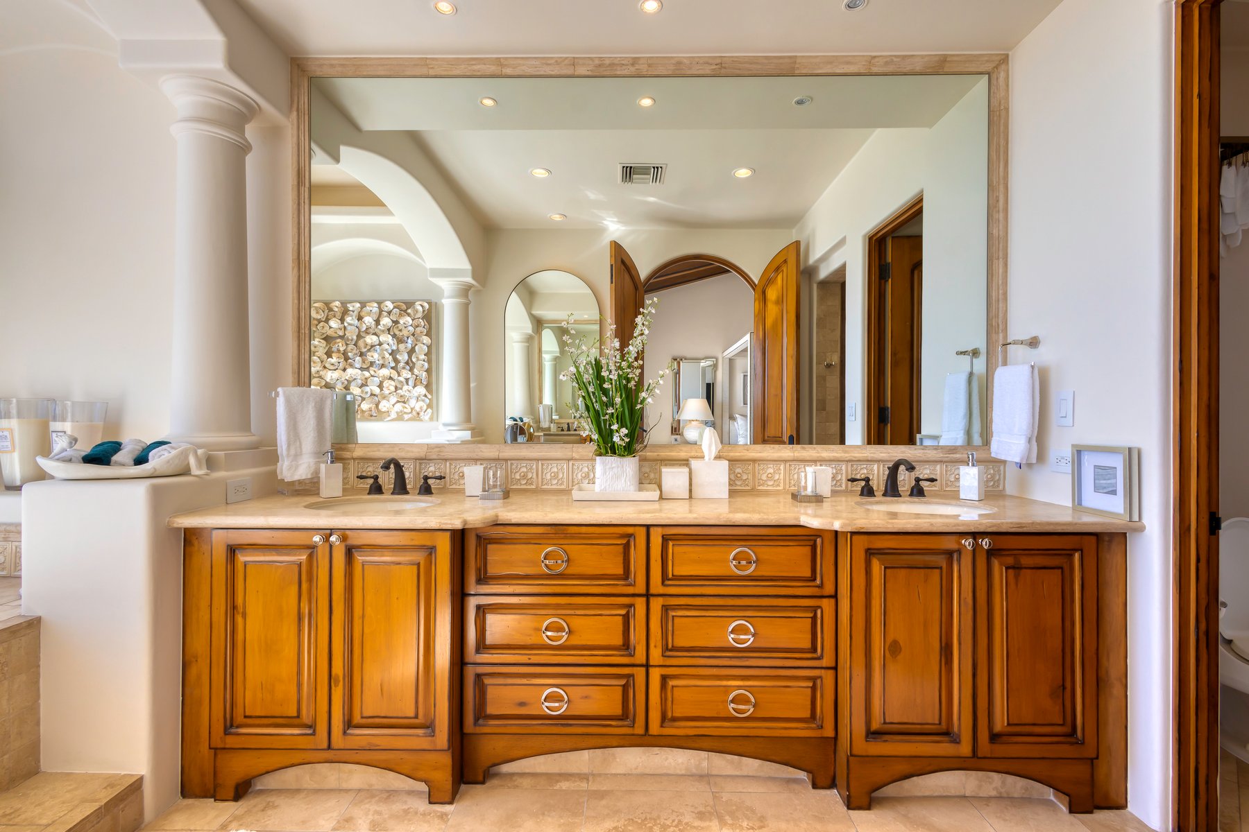 Casa Veresol | Photo 25