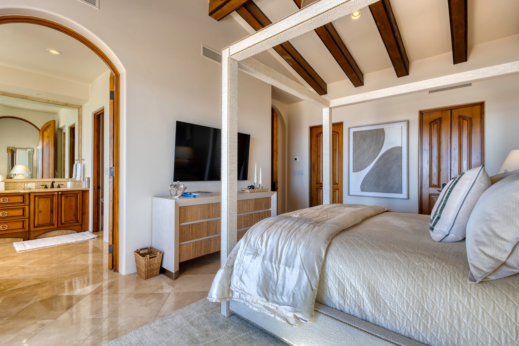 Casa Veresol | Photo 26