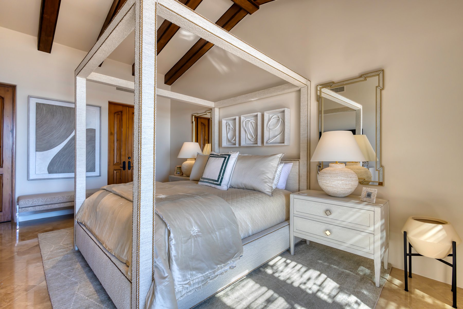 Casa Veresol | Photo 27