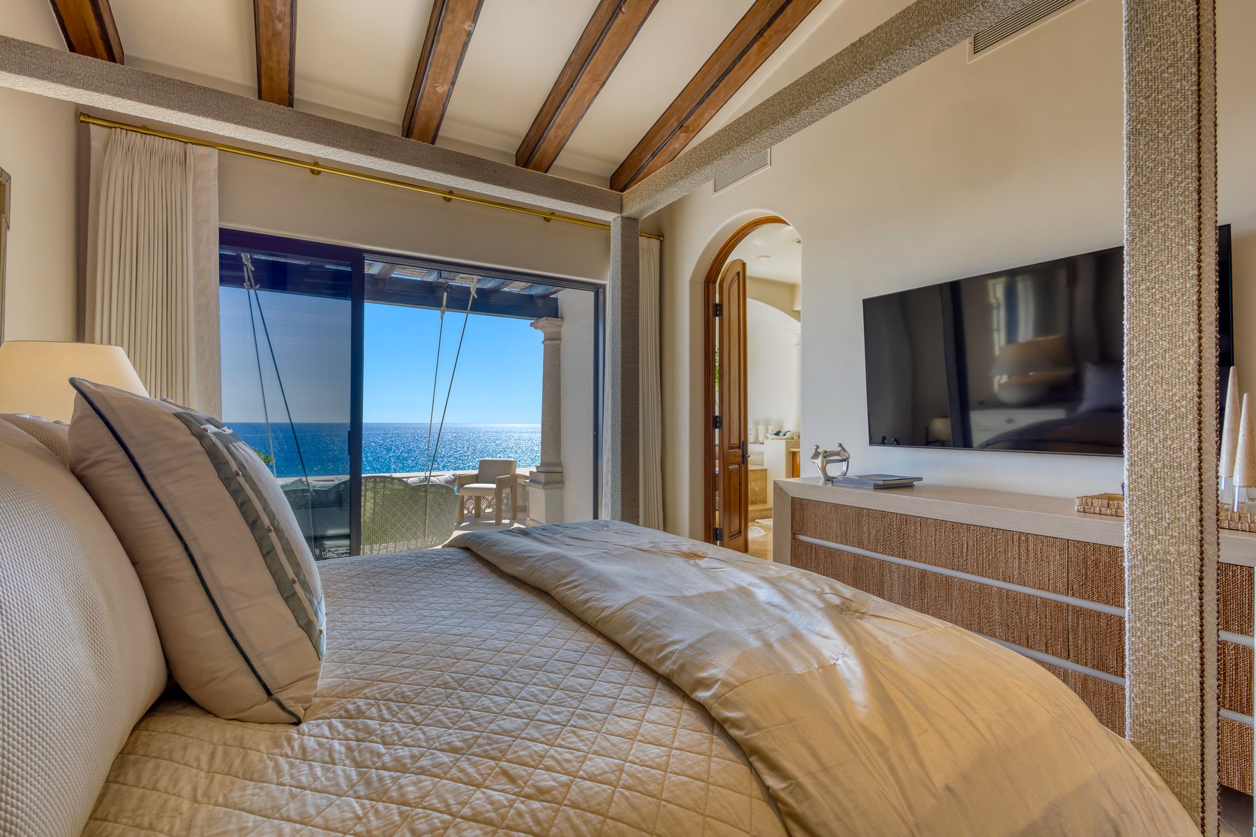 Casa Veresol | Photo 30