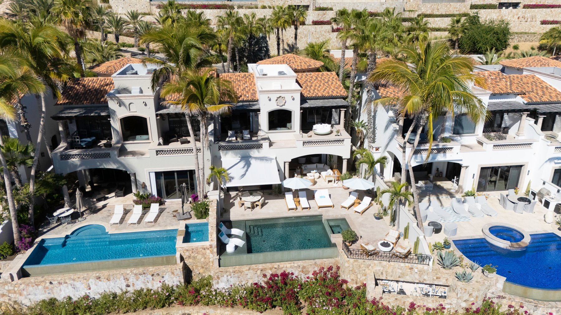 Casa Veresol | Photo 46