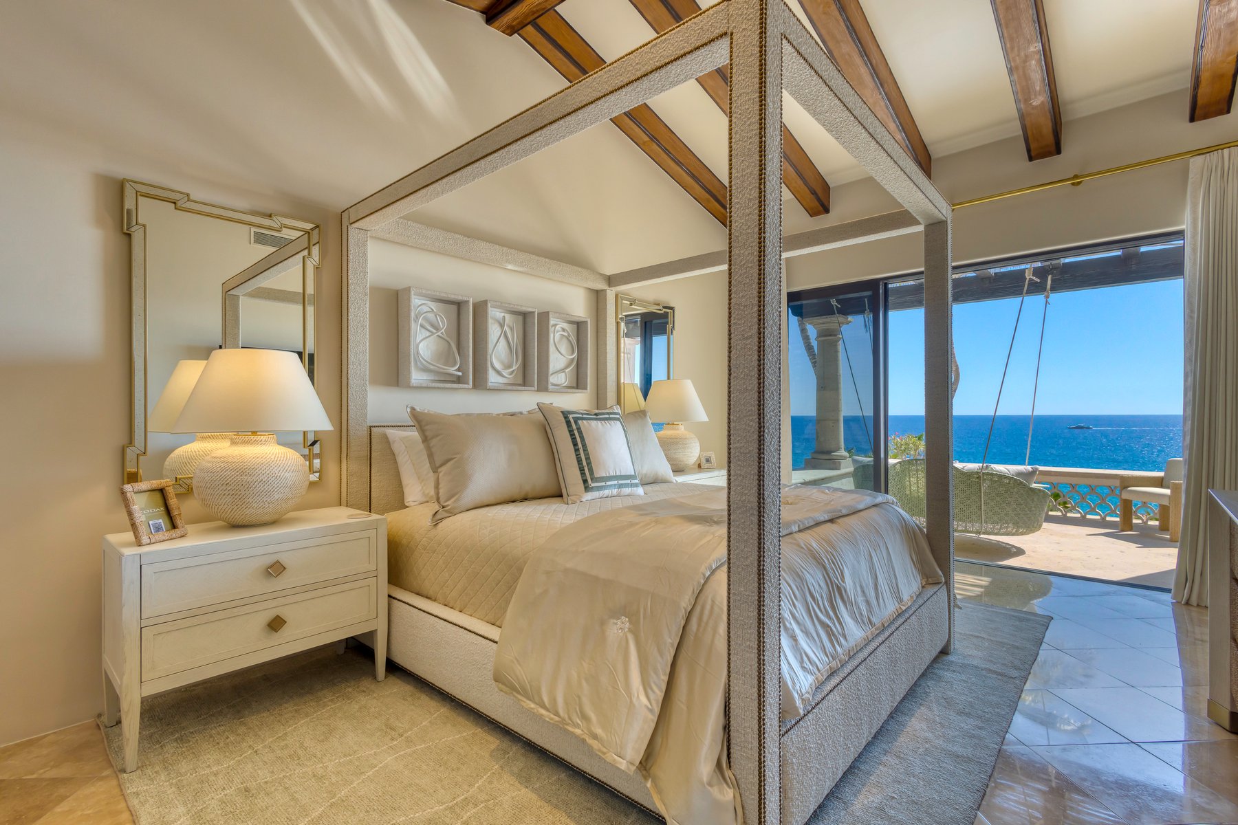 Casa Veresol | Photo 31