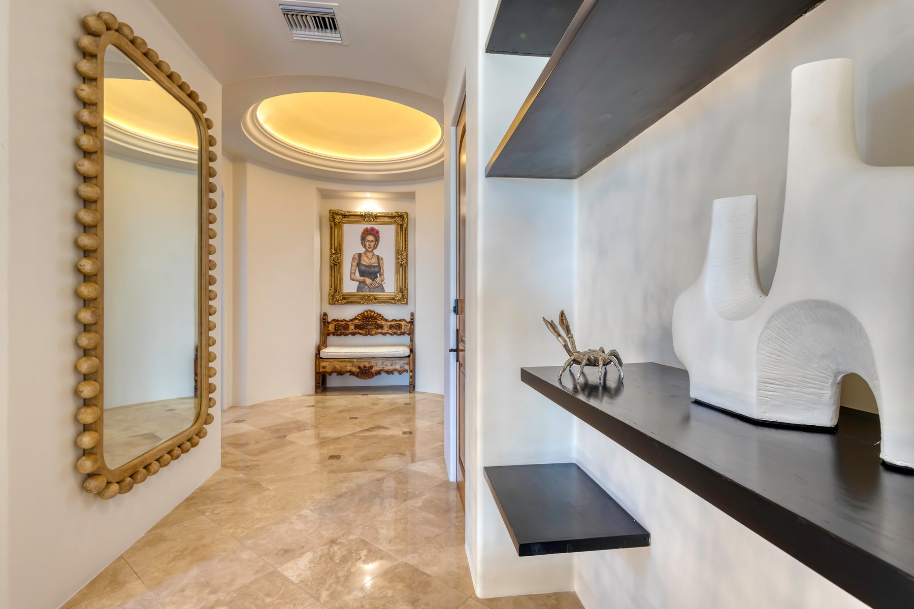 Casa Veresol | Photo 32