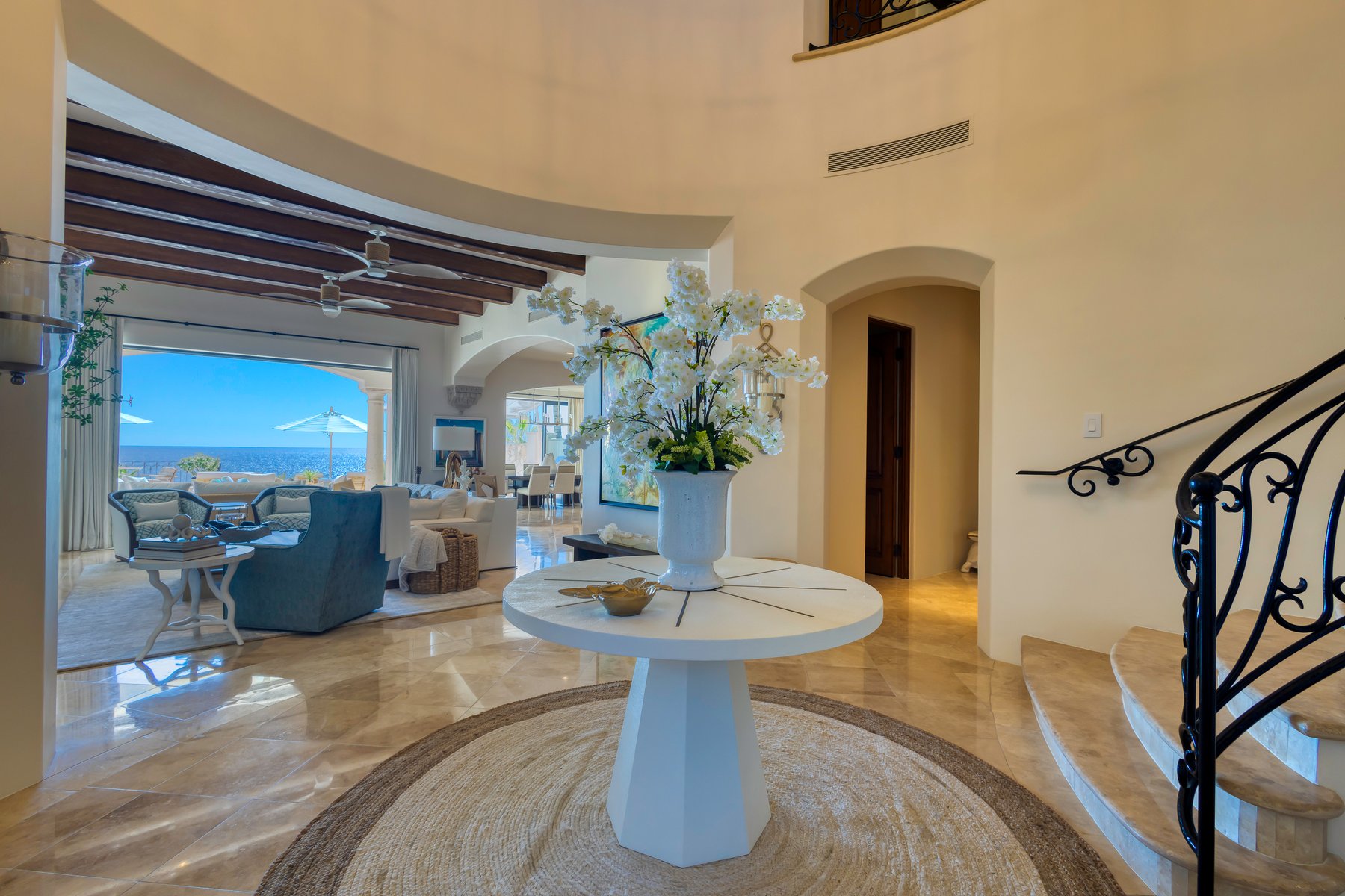 Casa Veresol | Photo 2