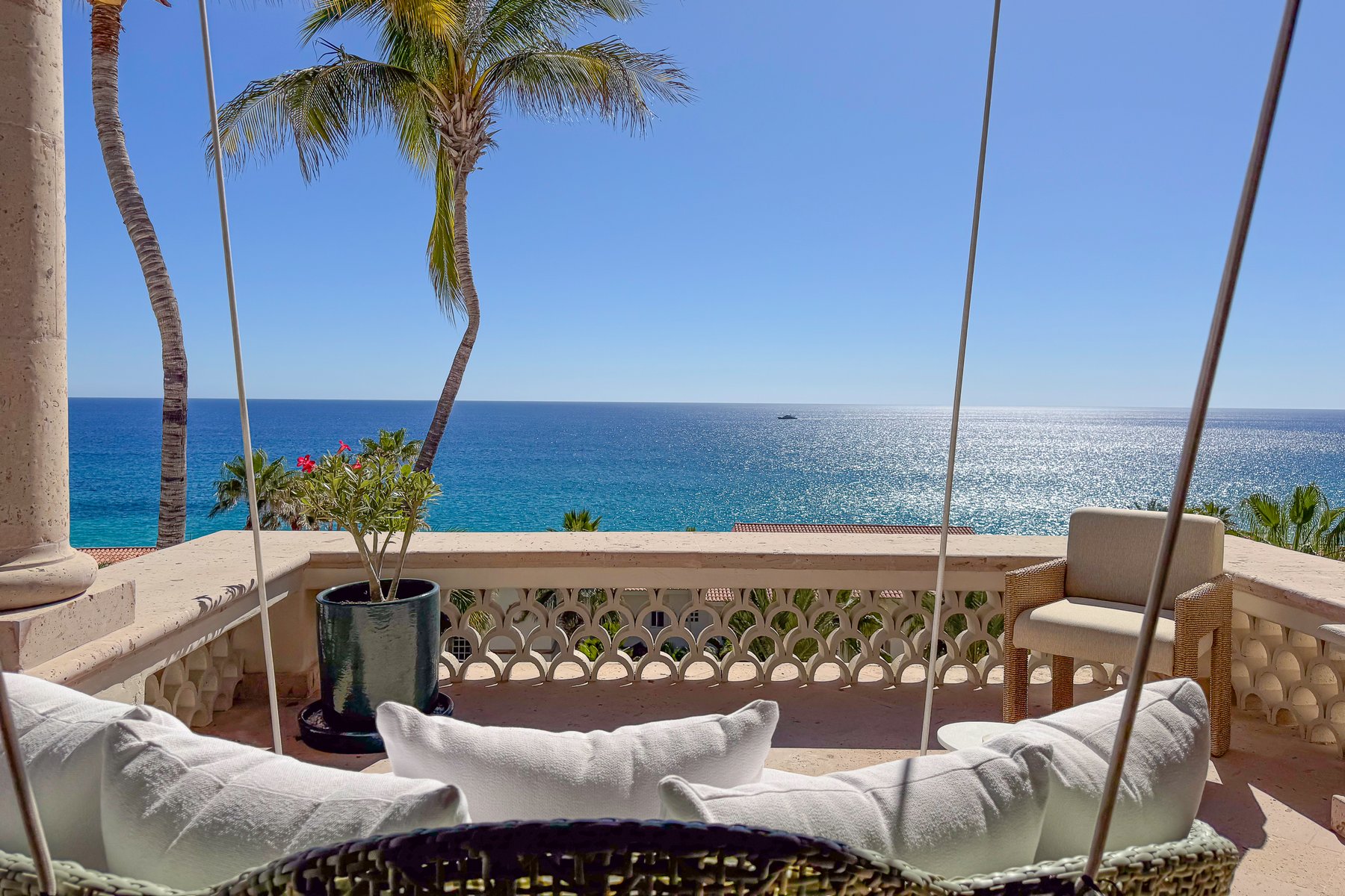 Casa Veresol | Photo 33