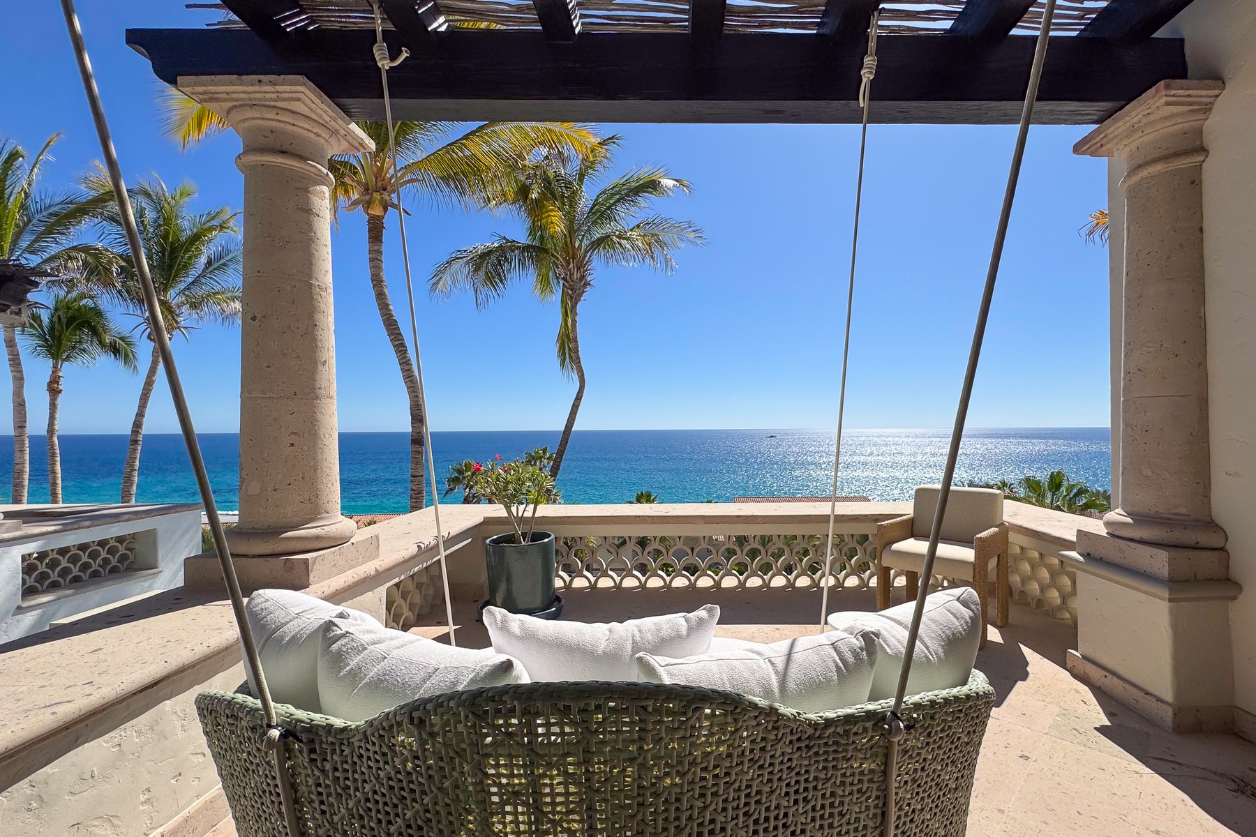 Casa Veresol | Photo 34