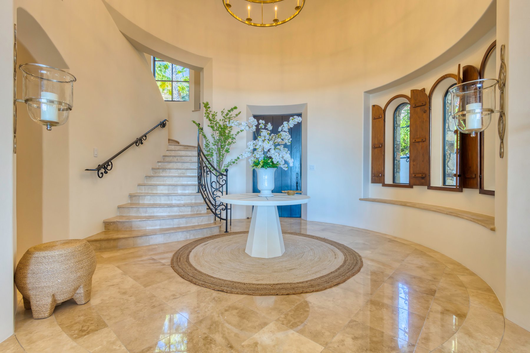 Casa Veresol | Photo 3