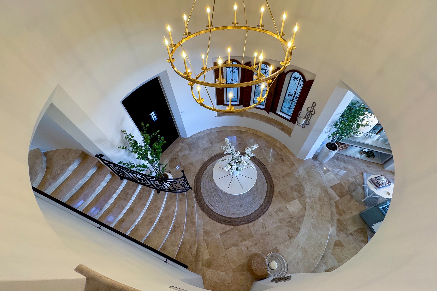 Casa Veresol | Photo 15