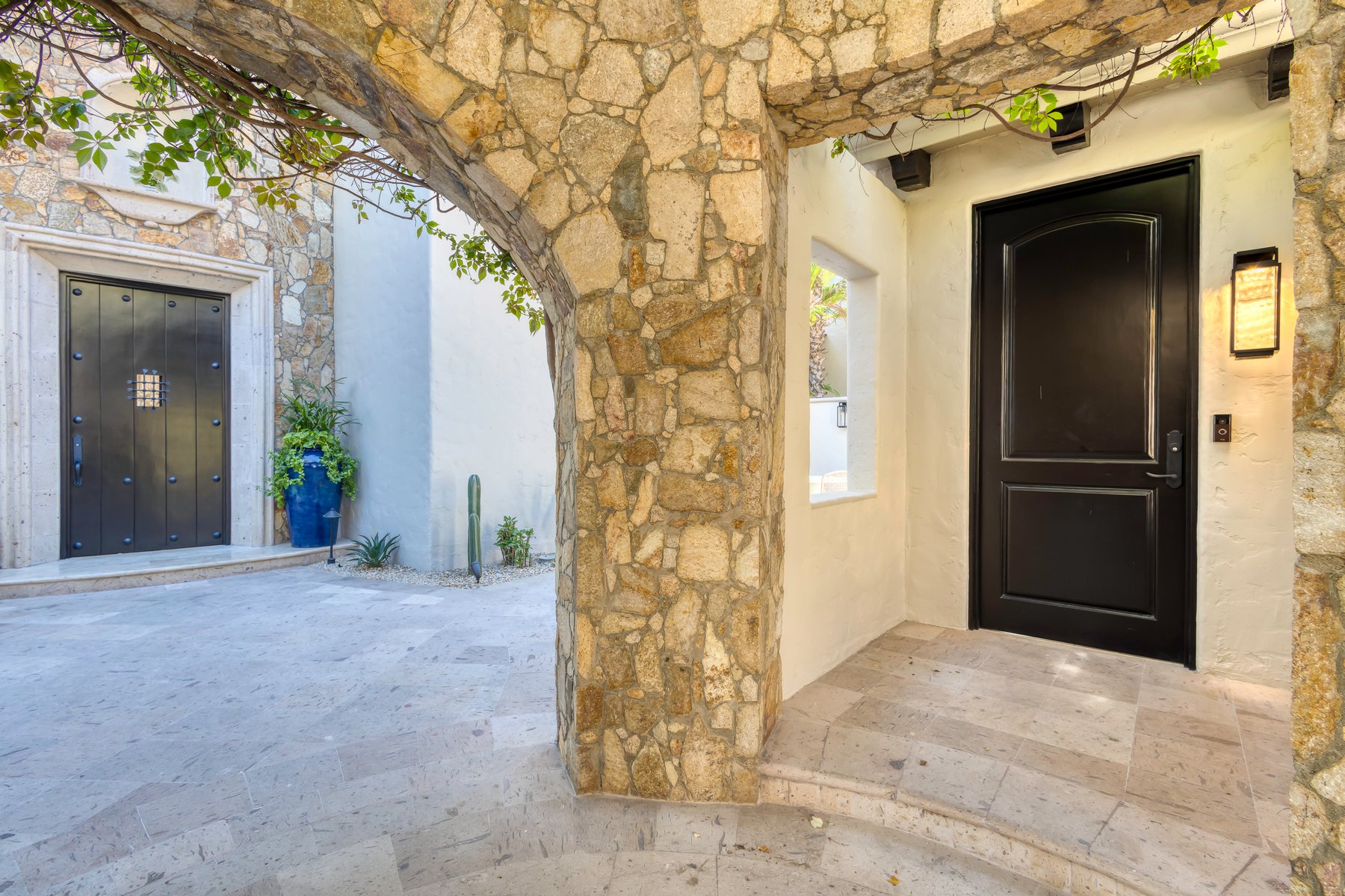 Casa Veresol | Photo 48