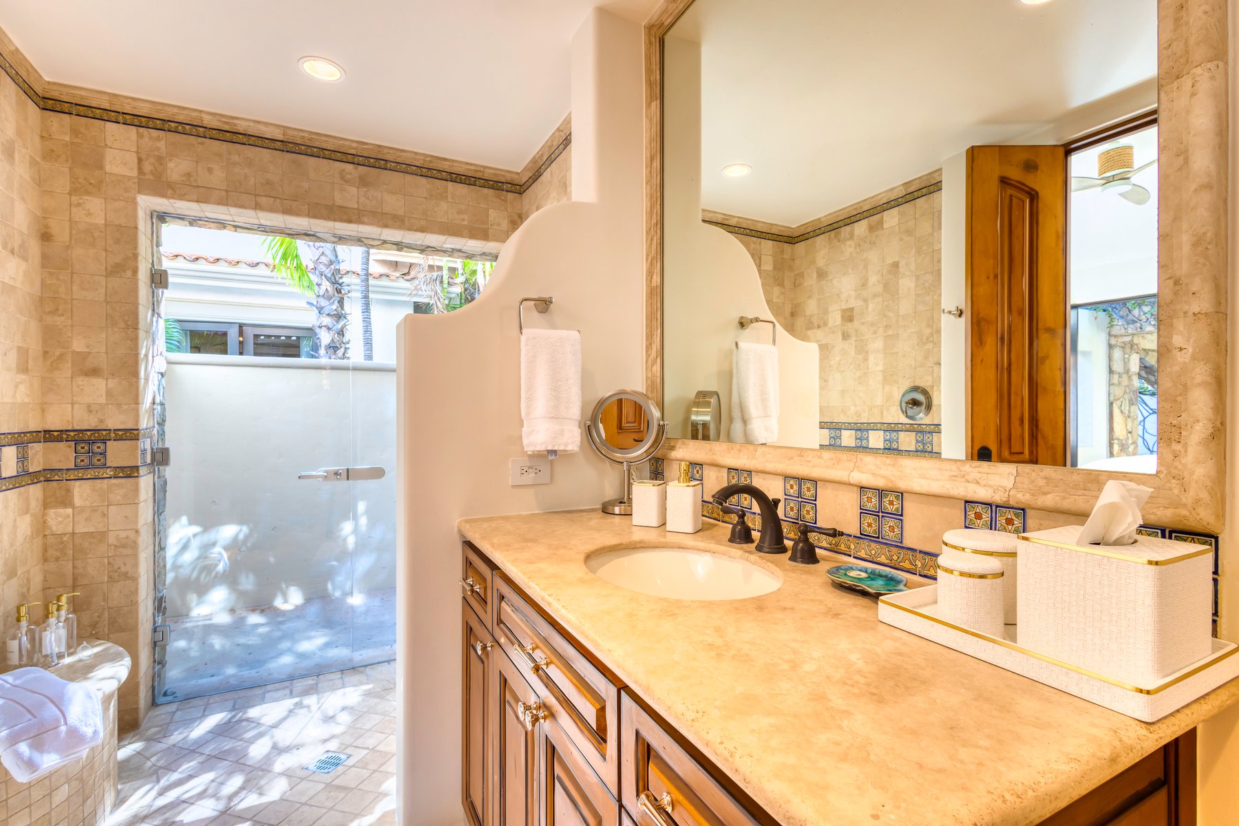 Casa Veresol | Photo 35