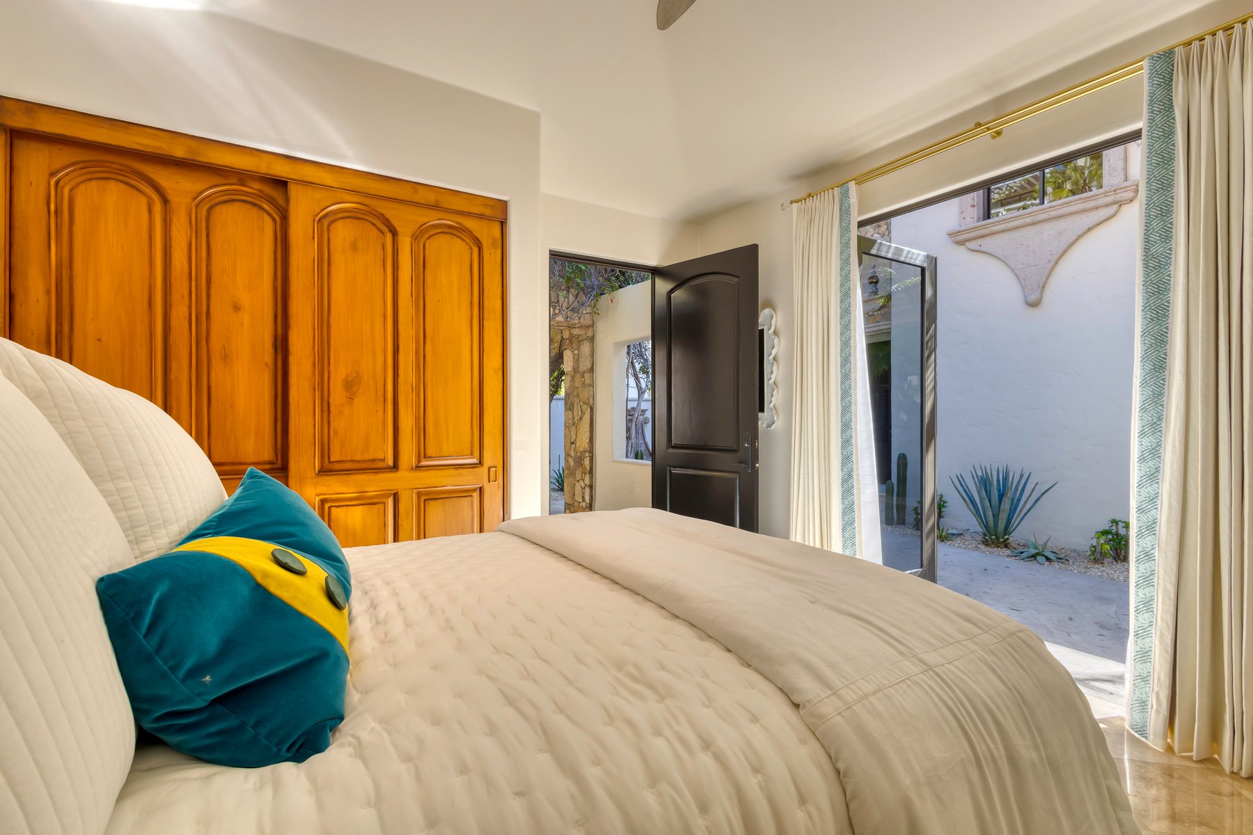 Casa Veresol | Photo 36