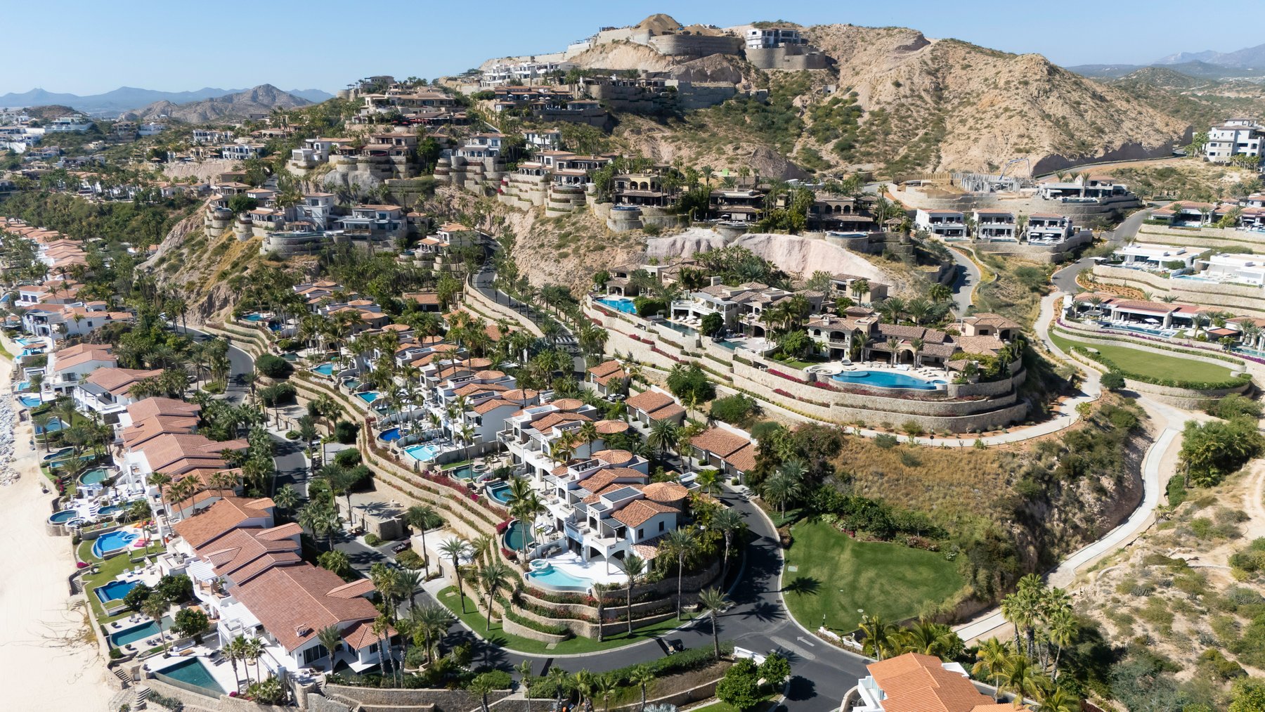 Casa Veresol | Photo 47