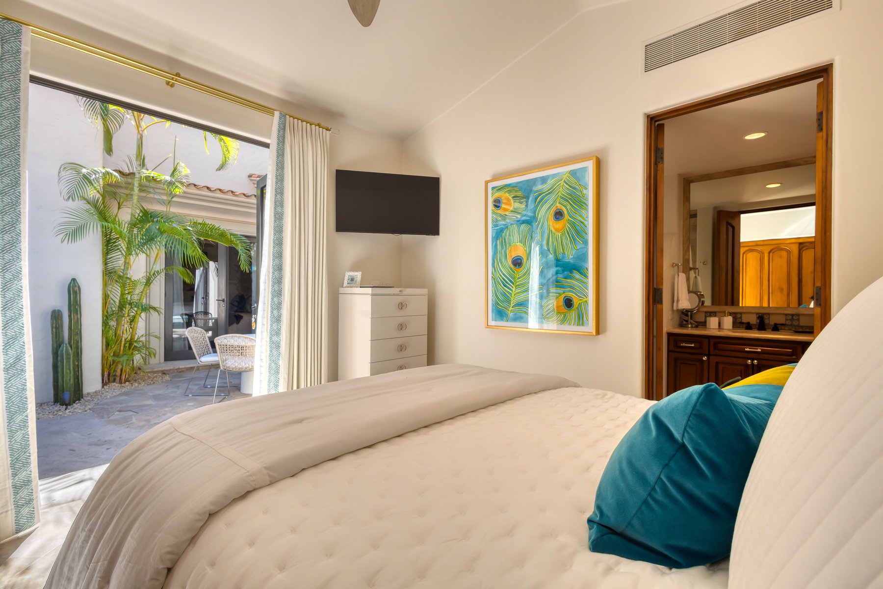 Casa Veresol | Photo 37