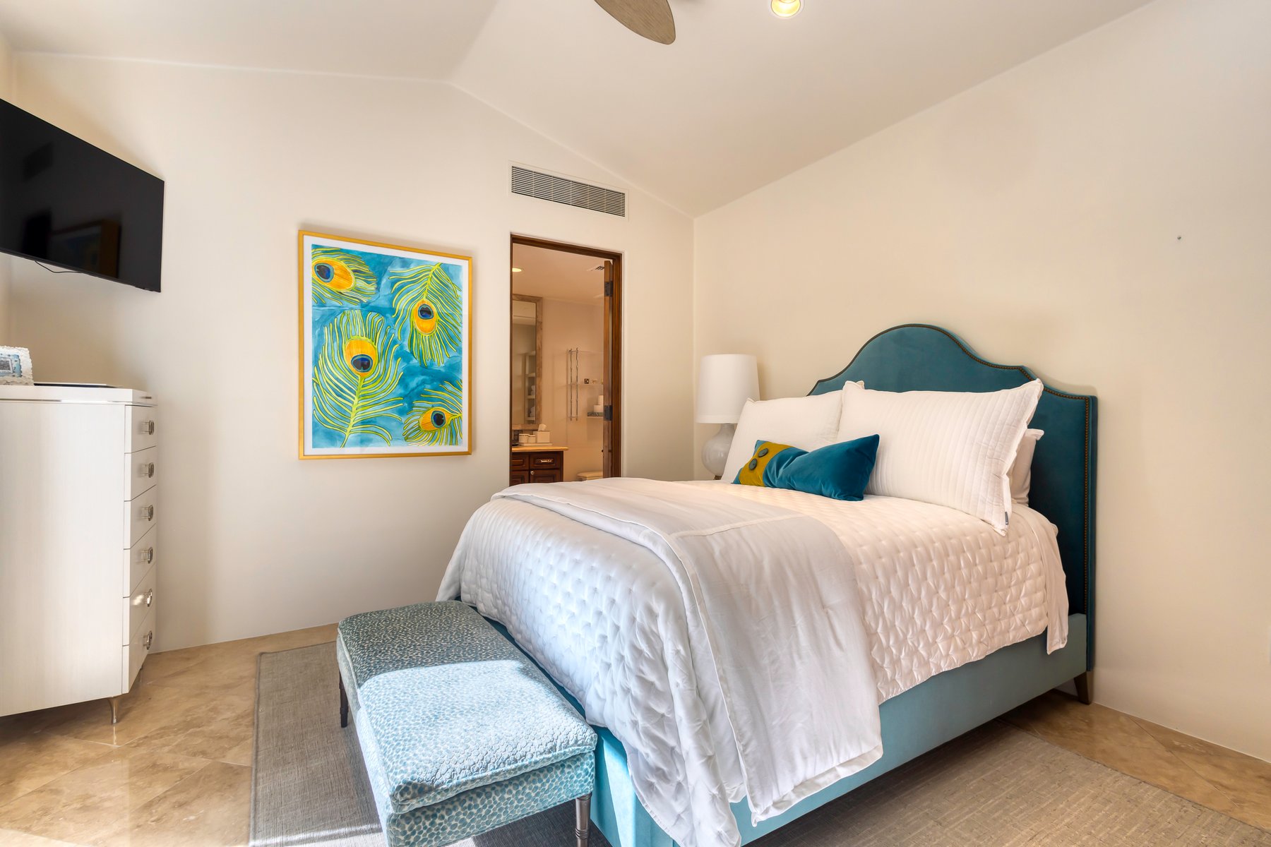 Casa Veresol | Photo 38