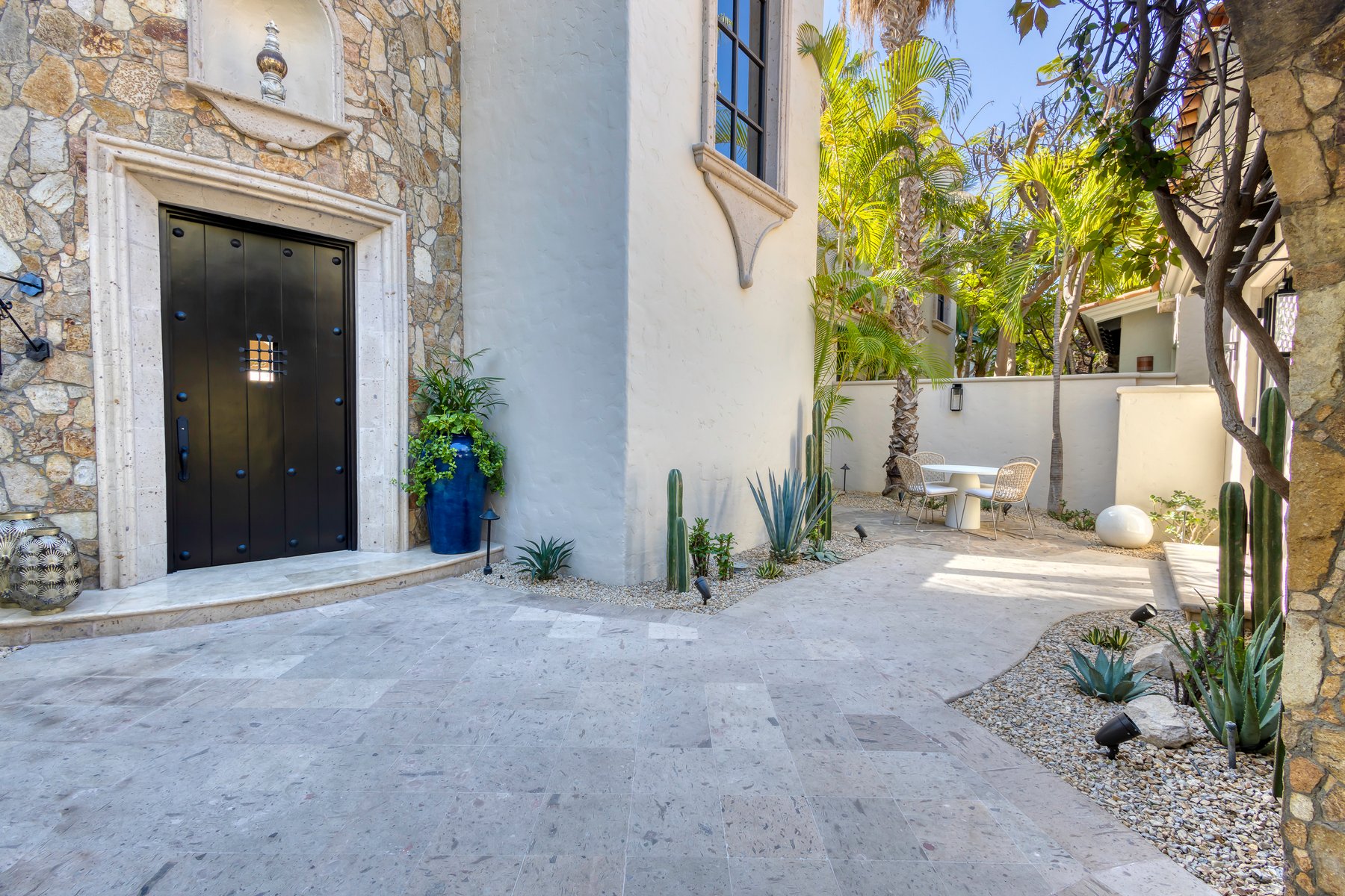 Casa Veresol | Photo 49