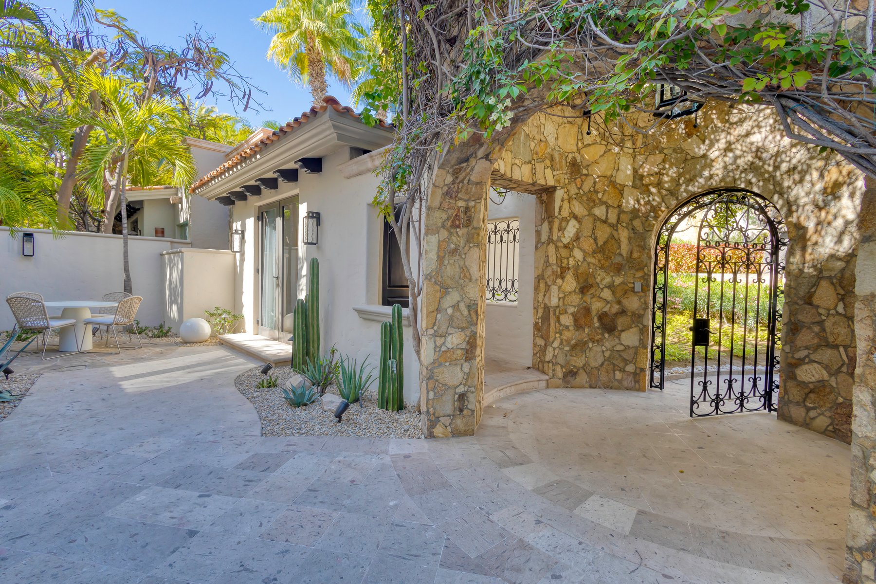 Casa Veresol | Photo 50