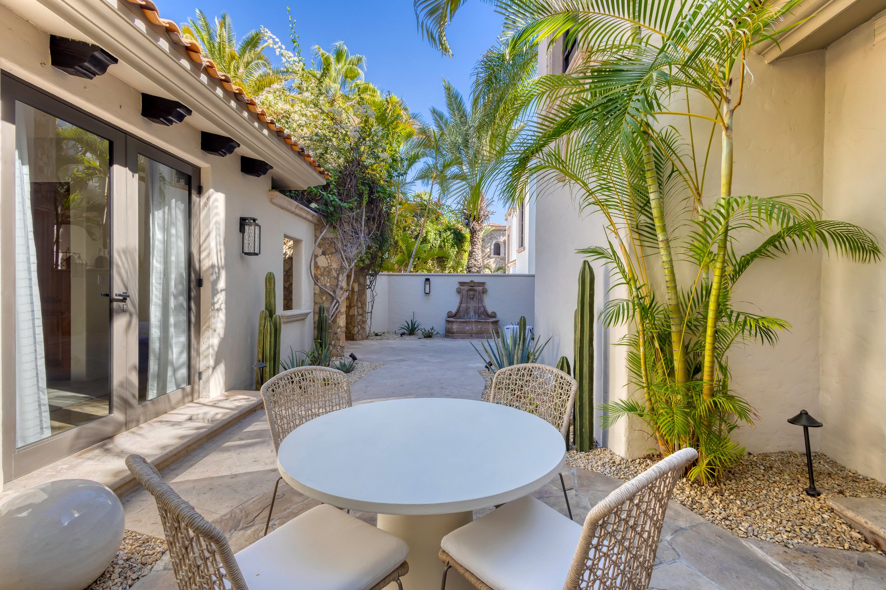 Casa Veresol | Photo 51