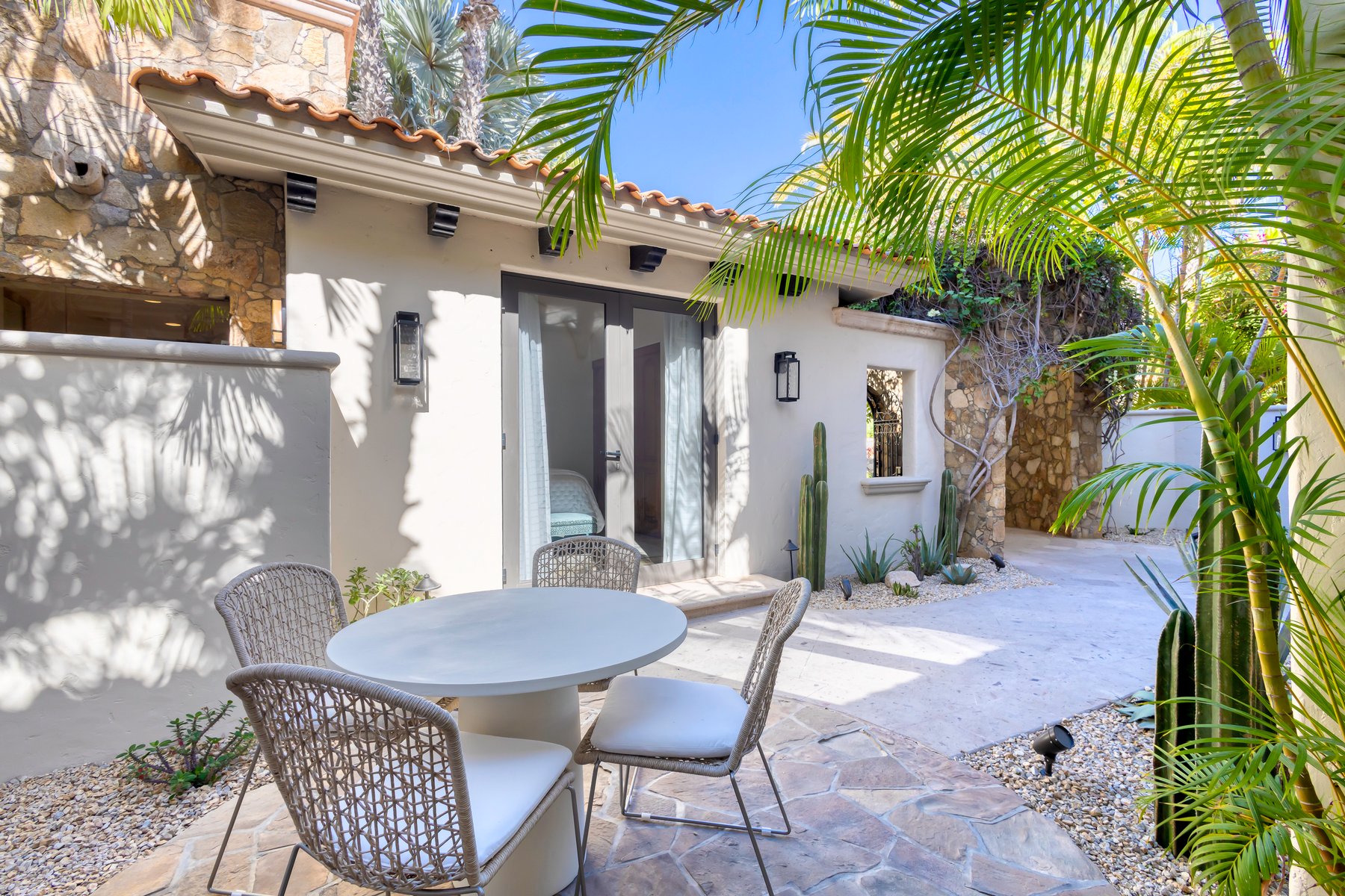 Casa Veresol | Photo 52