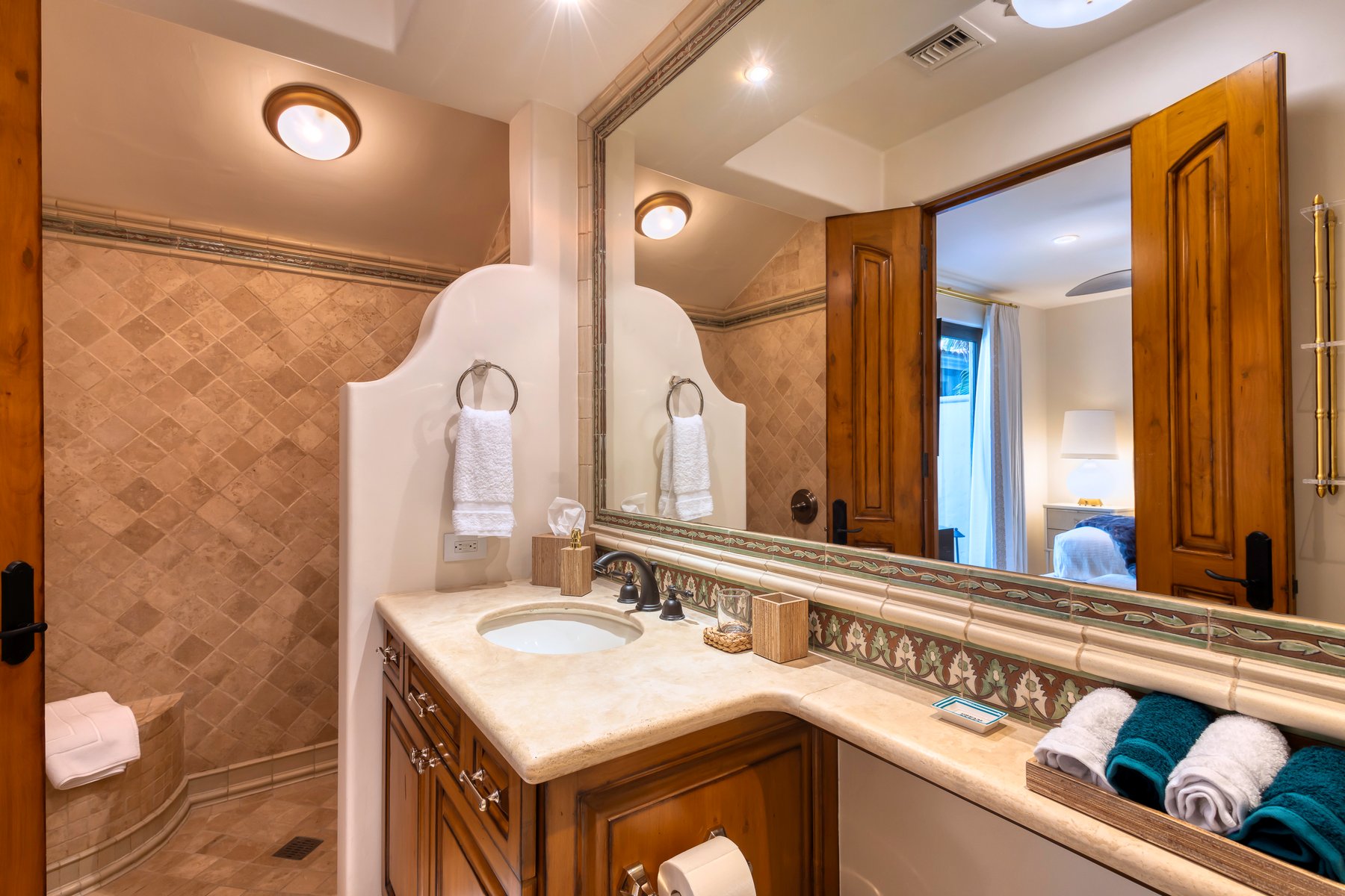 Casa Veresol | Photo 42