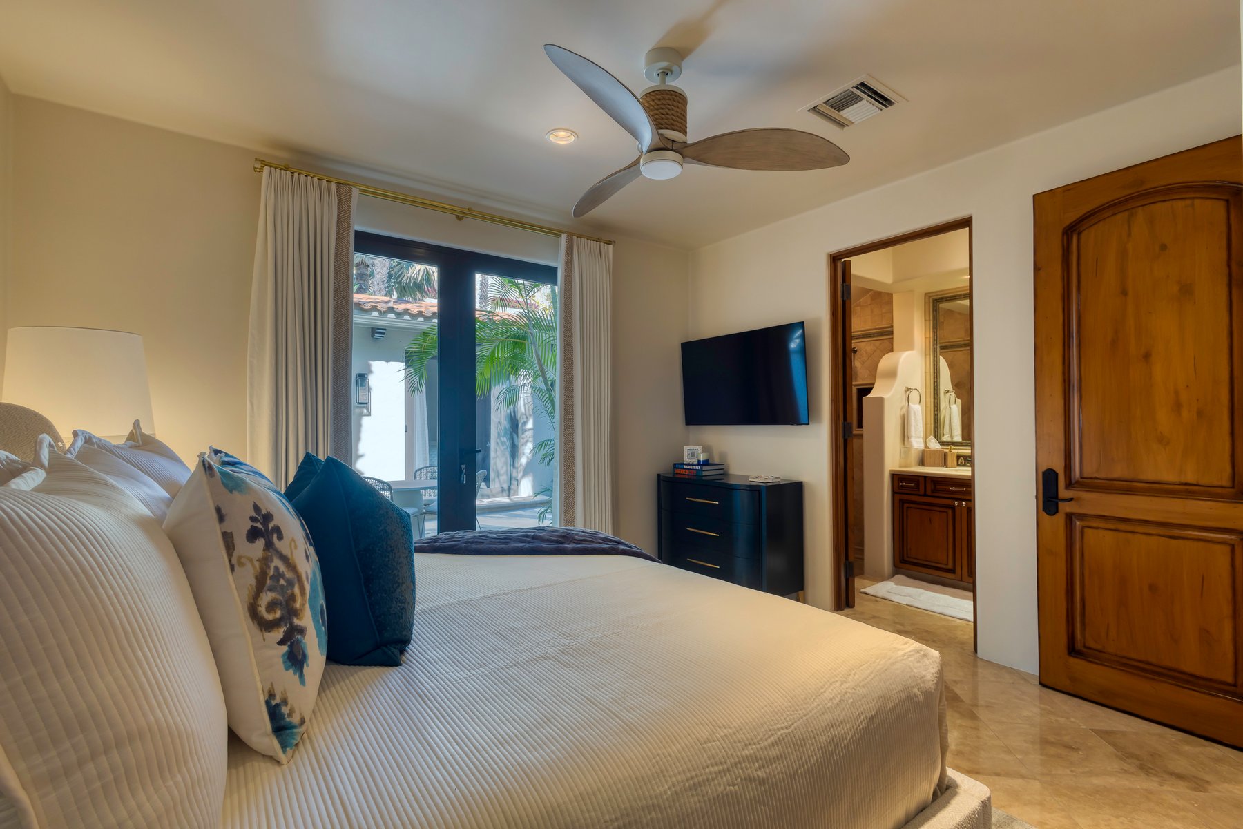 Casa Veresol | Photo 40