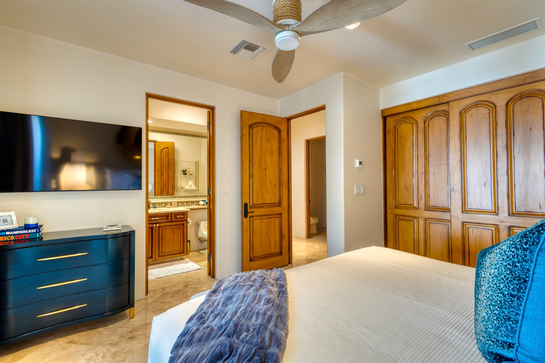 Casa Veresol | Photo 41