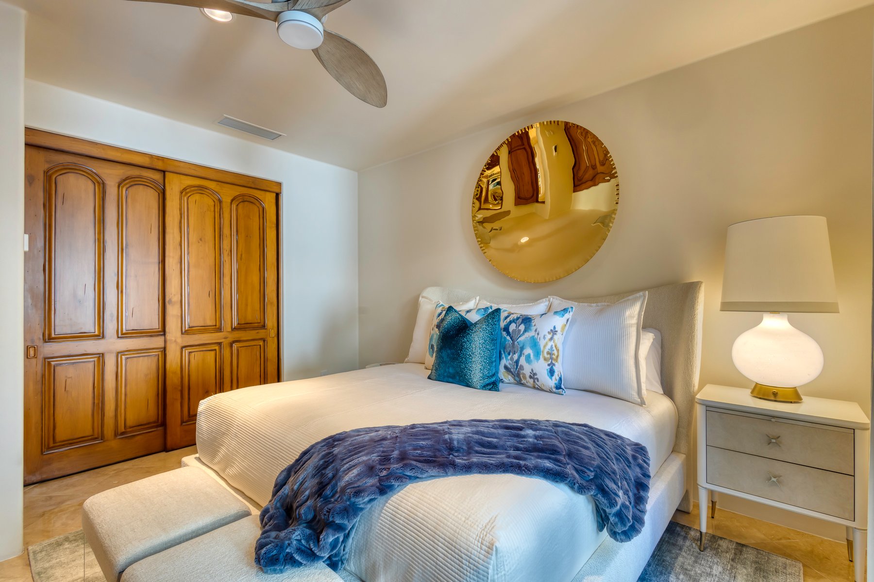 Casa Veresol | Photo 43