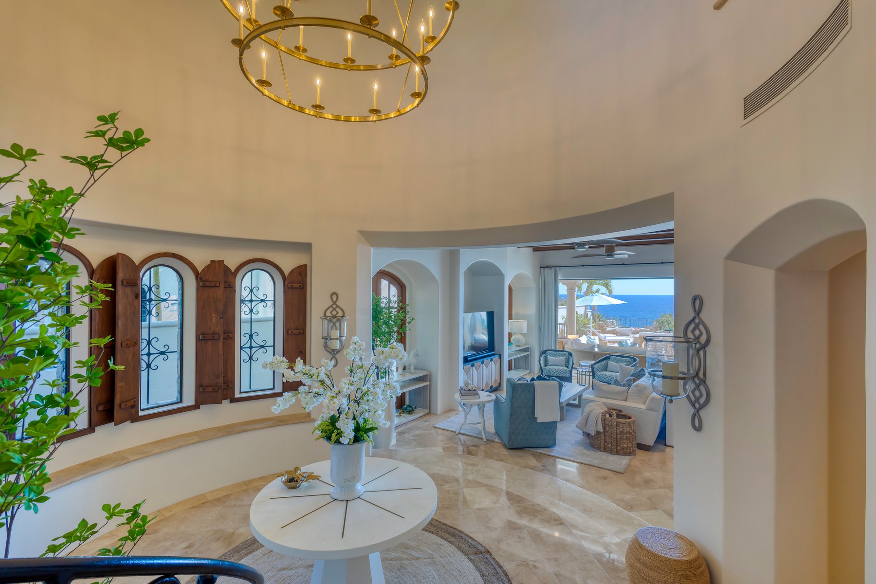 Casa Veresol | Photo 4