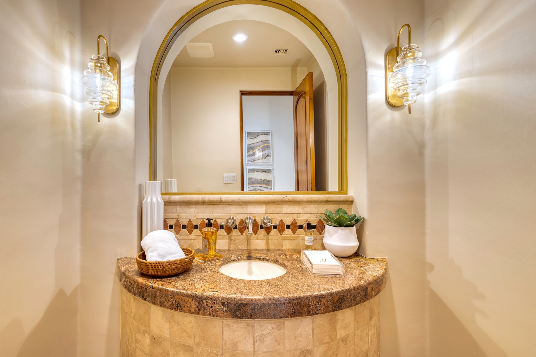 Casa Veresol | Photo 39