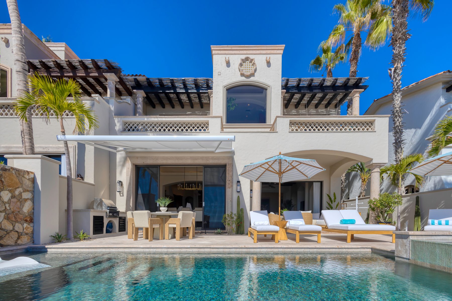 Casa Veresol | Photo 53