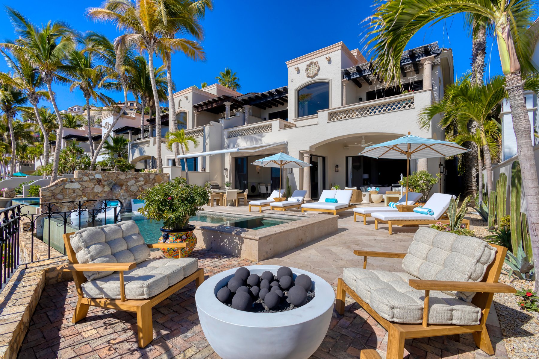 Casa Veresol | Photo 54