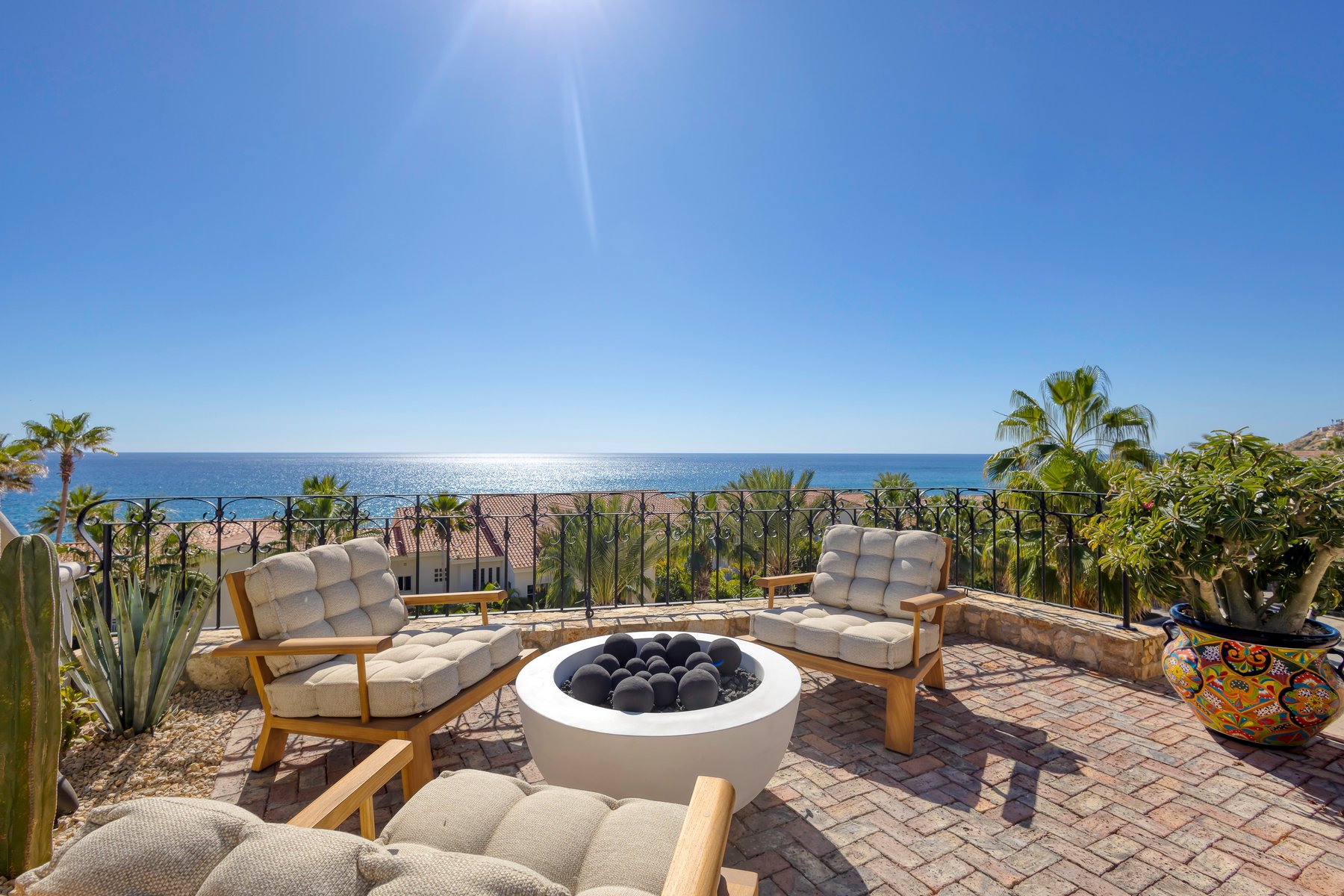 Casa Veresol | Photo 55