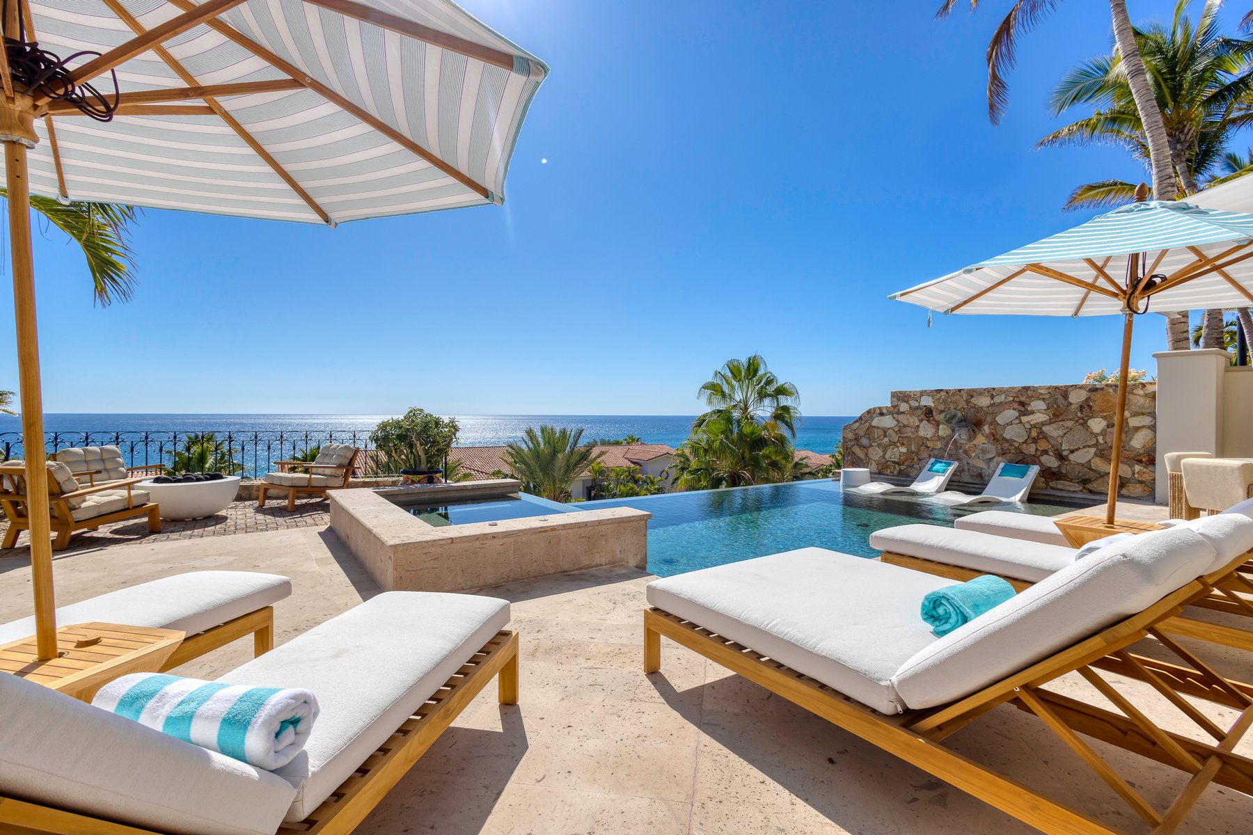 Casa Veresol | Photo 57