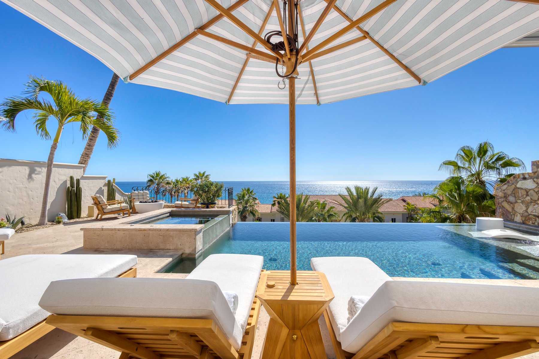 Casa Veresol | Photo 58