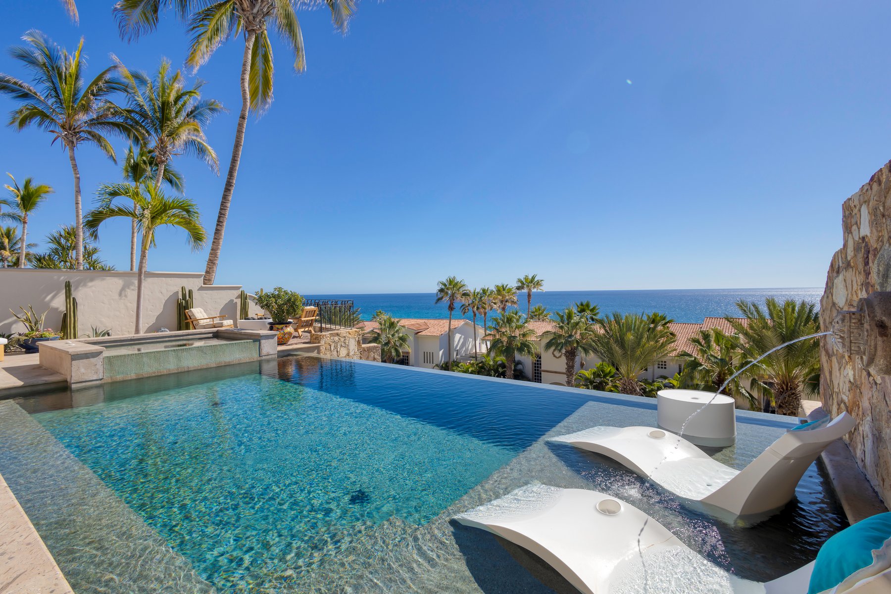 Casa Veresol | Photo 59